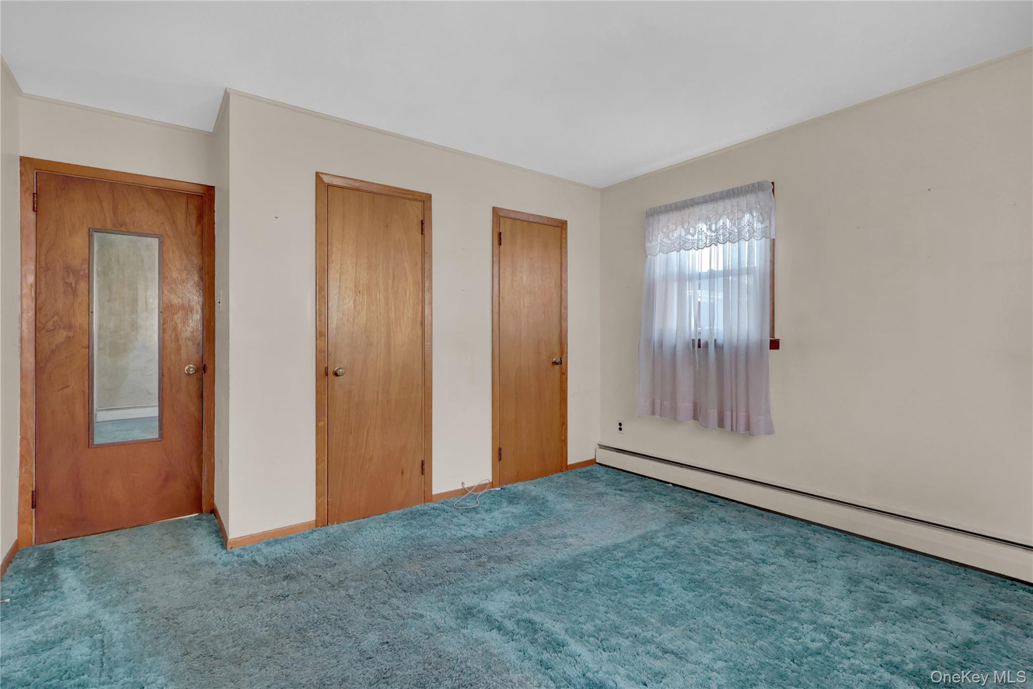 64 Nill Street, West Babylon, NY 11704