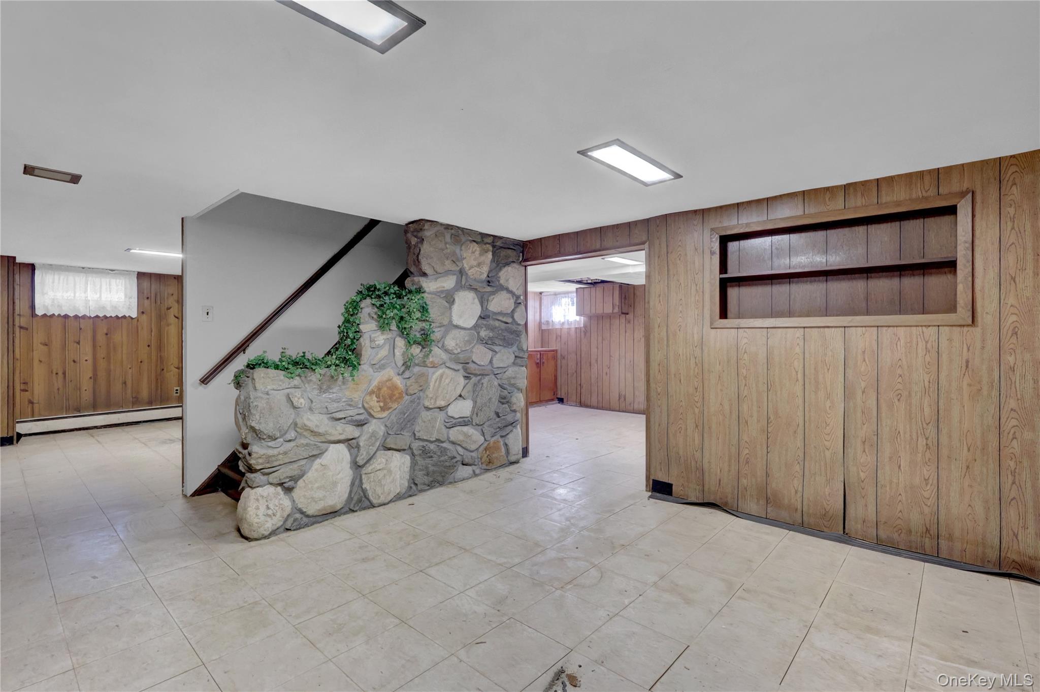 64 Nill Street, West Babylon, NY 11704