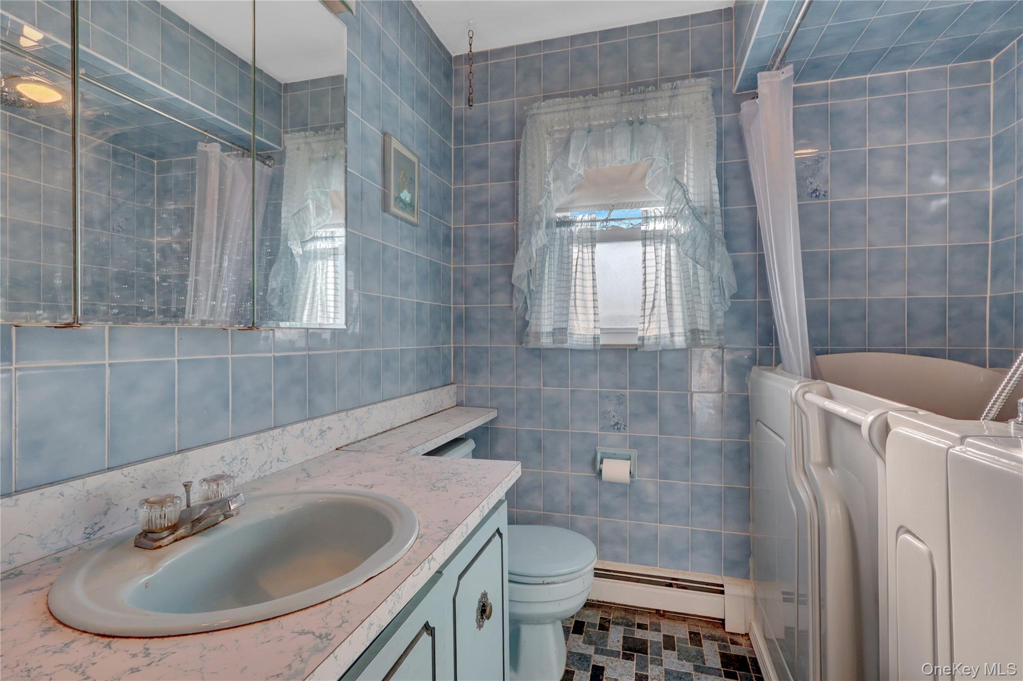 64 Nill Street, West Babylon, NY 11704