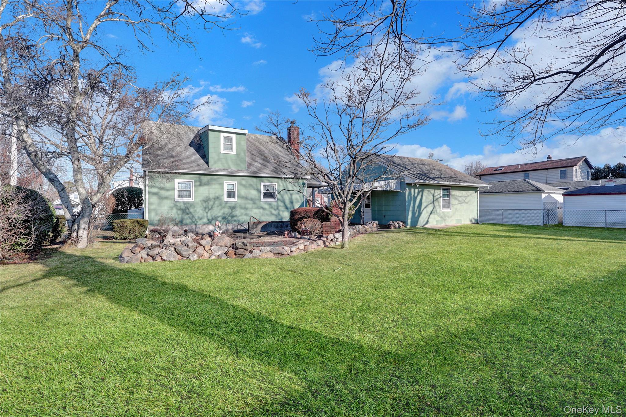 64 Nill Street, West Babylon, NY 11704