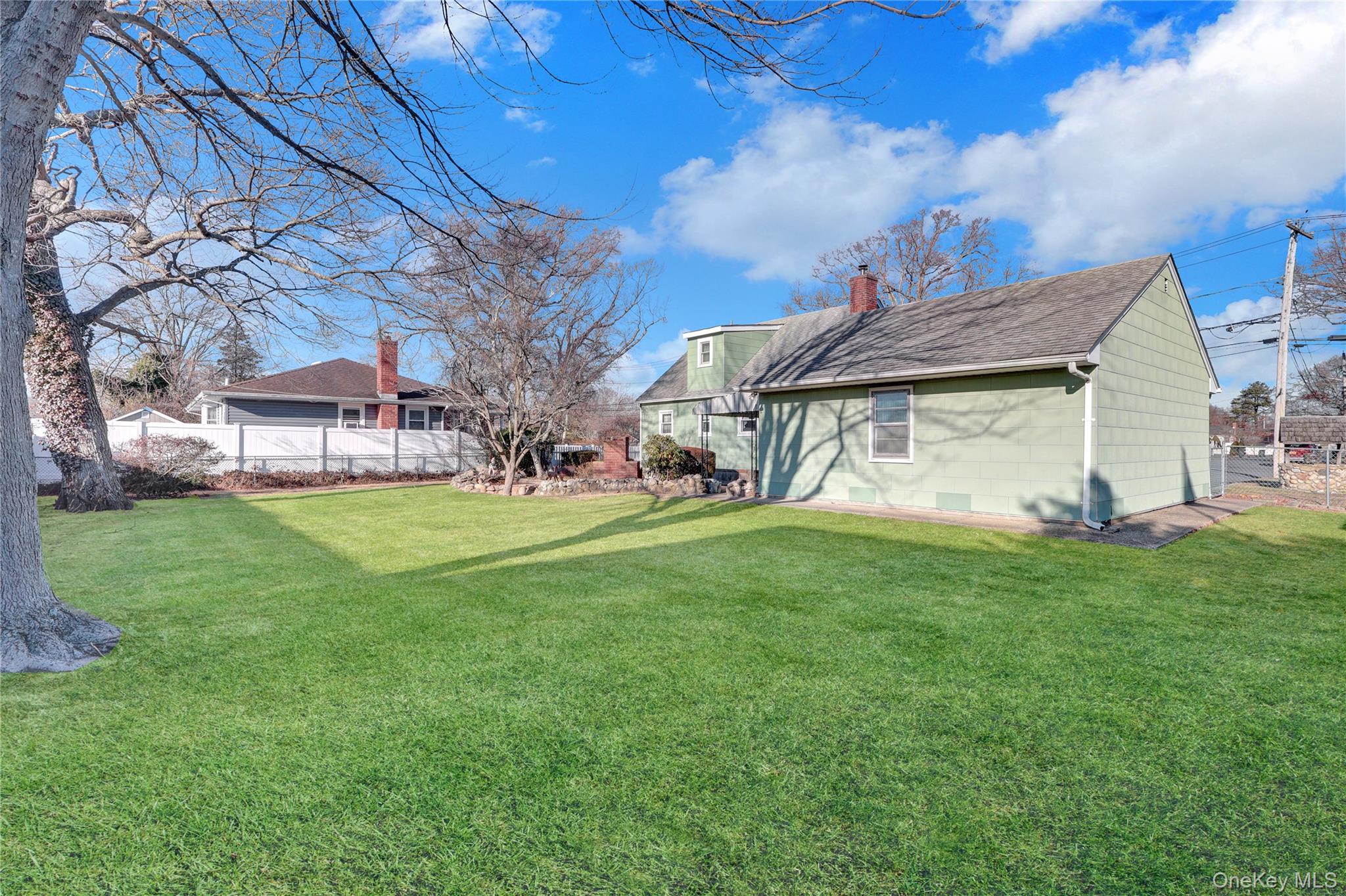 64 Nill Street, West Babylon, NY 11704