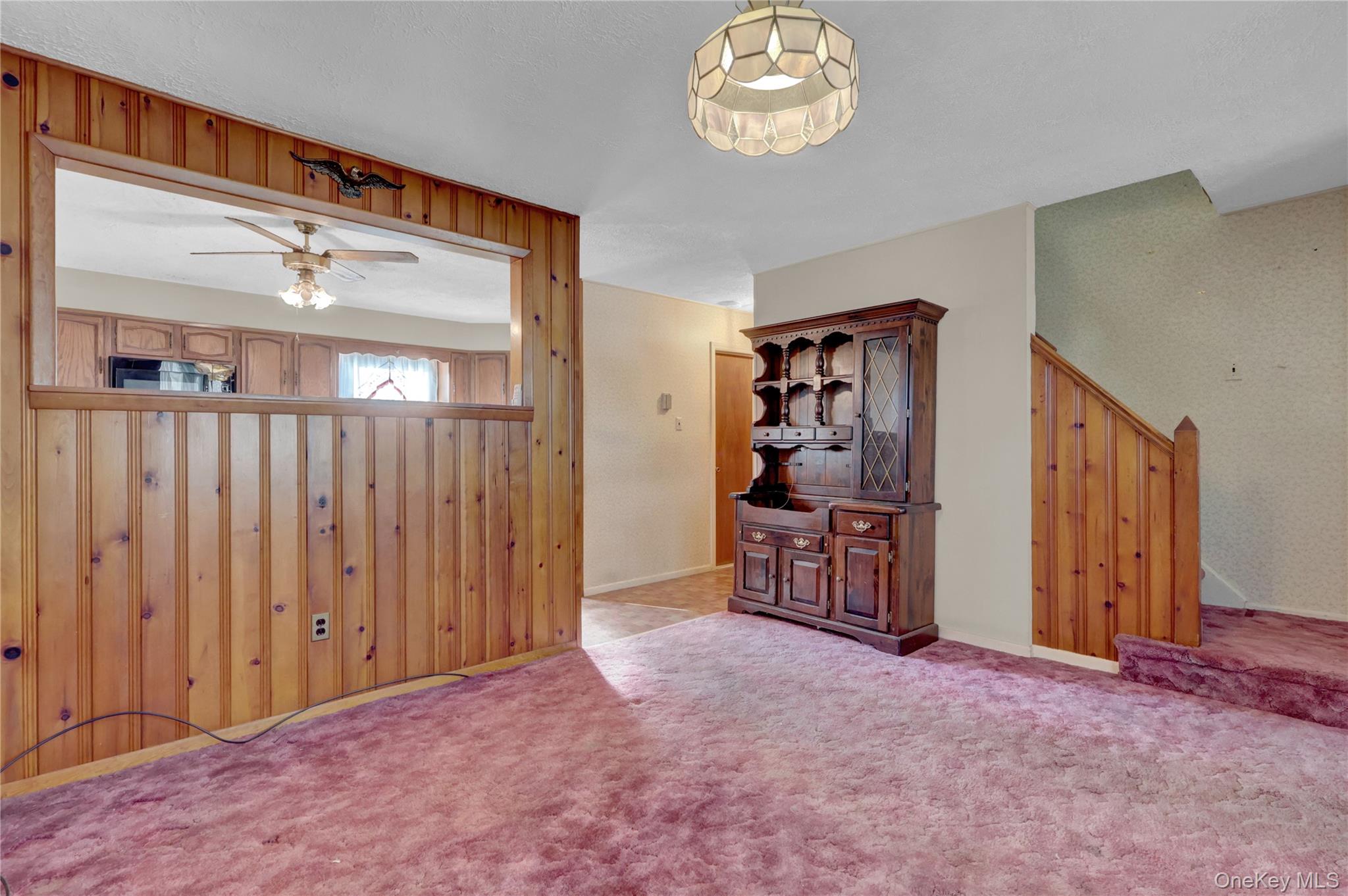 64 Nill Street, West Babylon, NY 11704