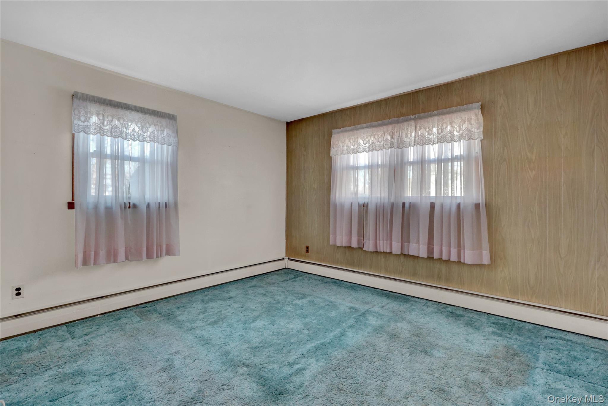 64 Nill Street, West Babylon, NY 11704