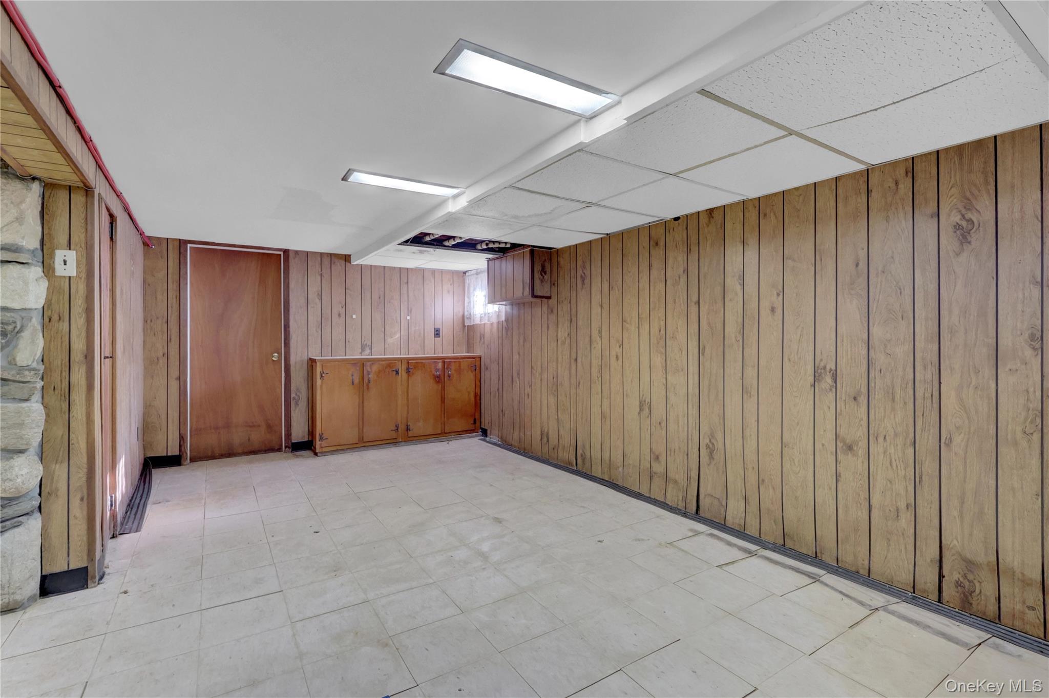 64 Nill Street, West Babylon, NY 11704