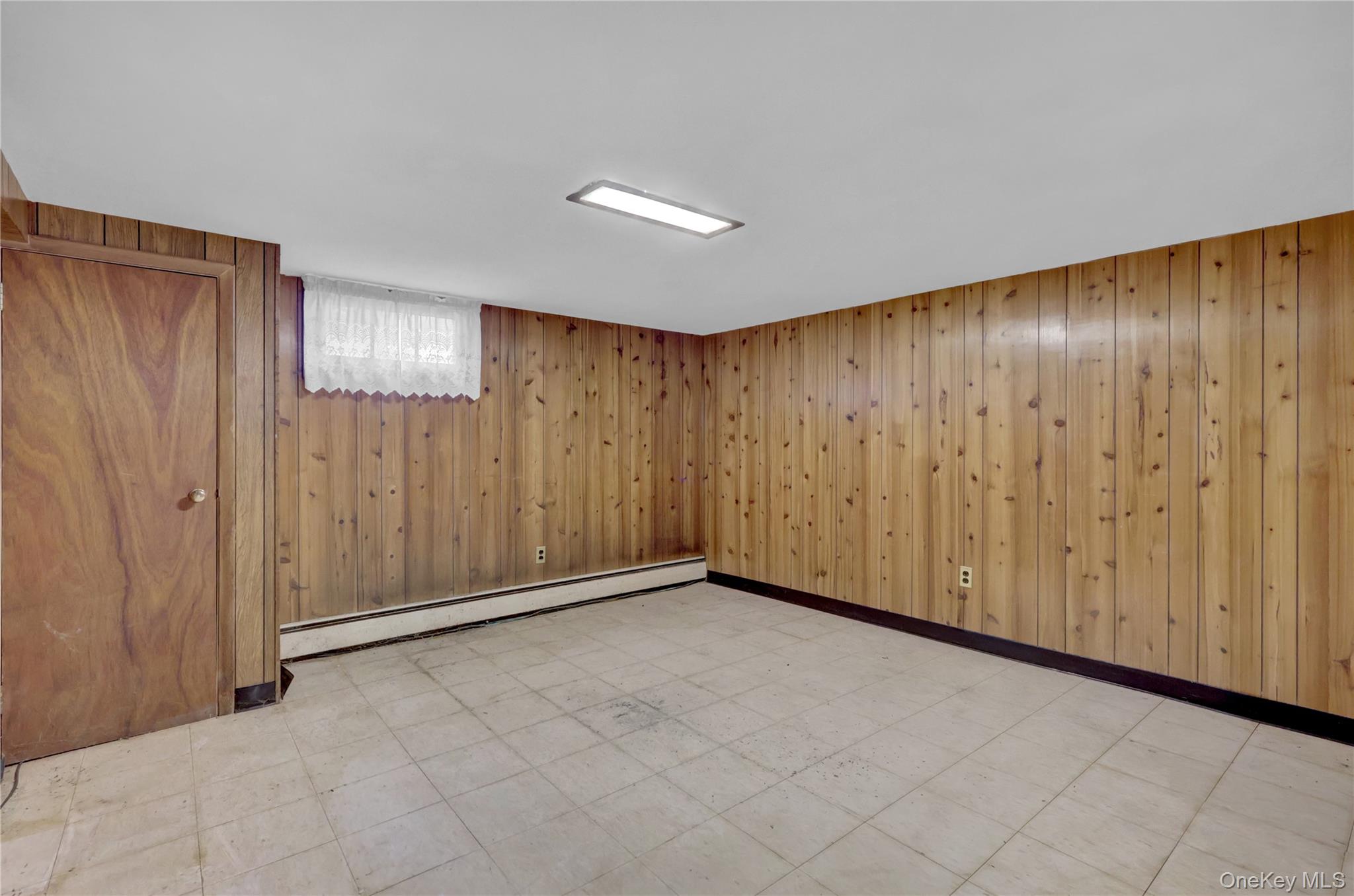 64 Nill Street, West Babylon, NY 11704