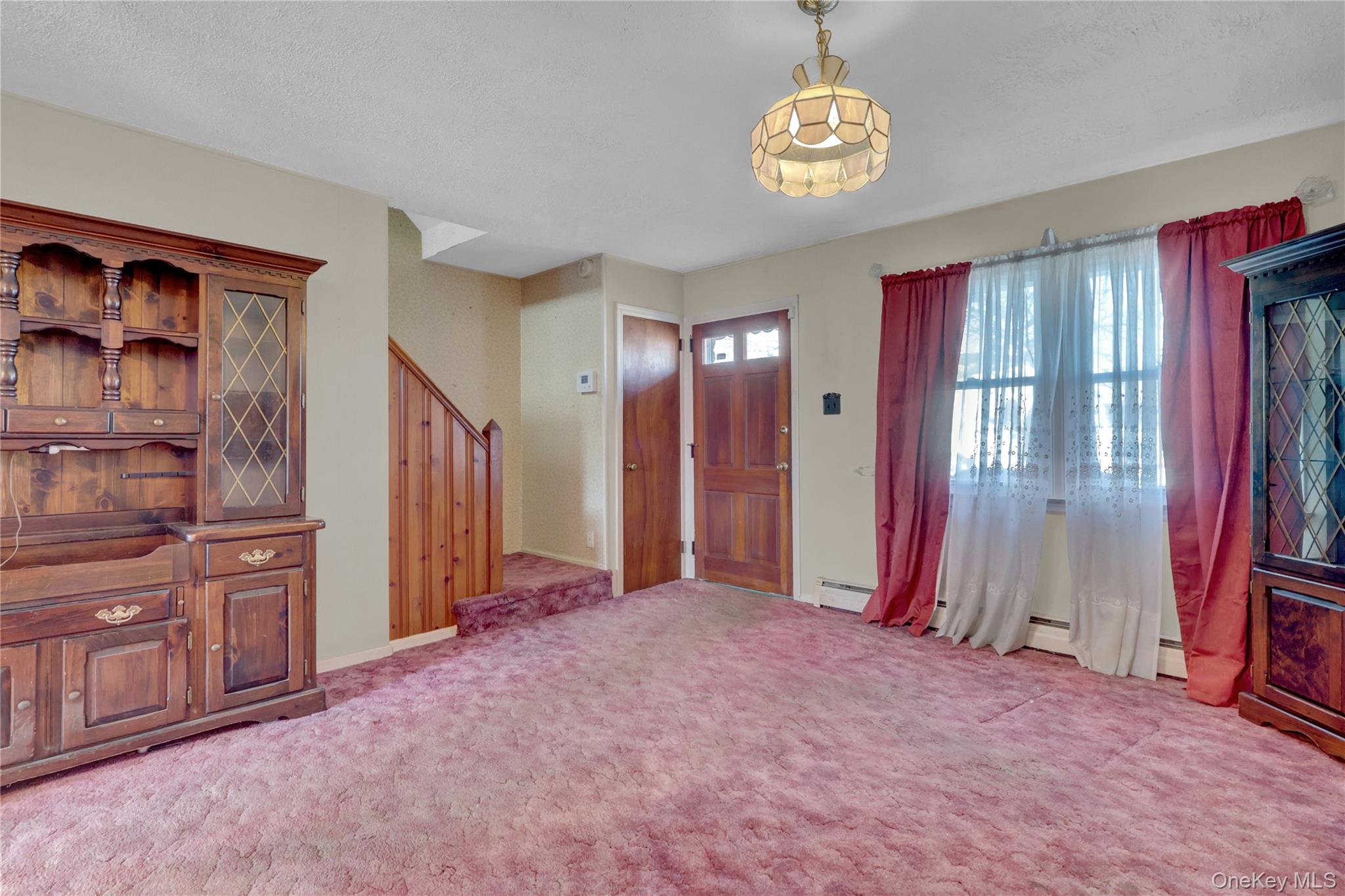 64 Nill Street, West Babylon, NY 11704