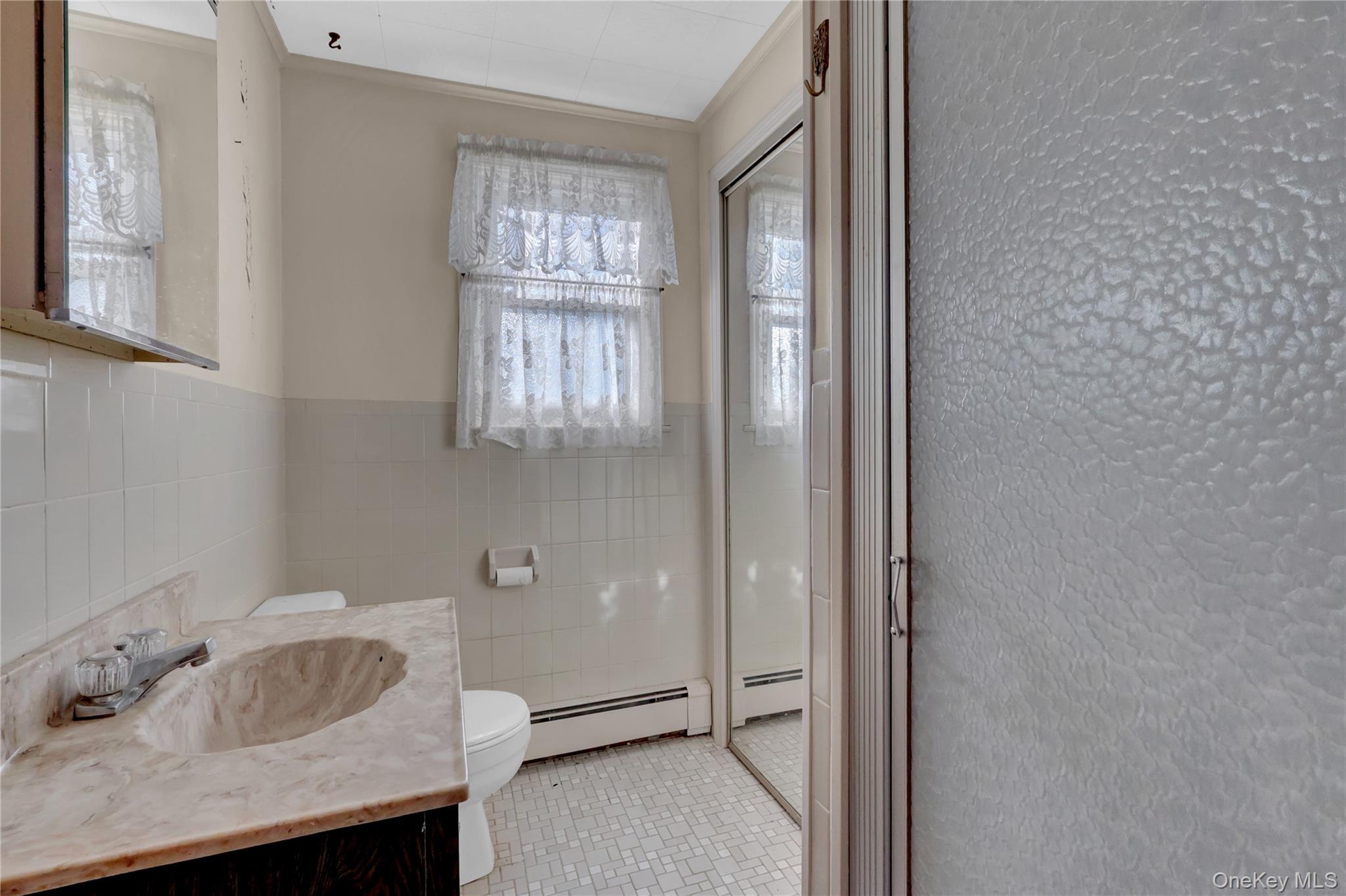 64 Nill Street, West Babylon, NY 11704