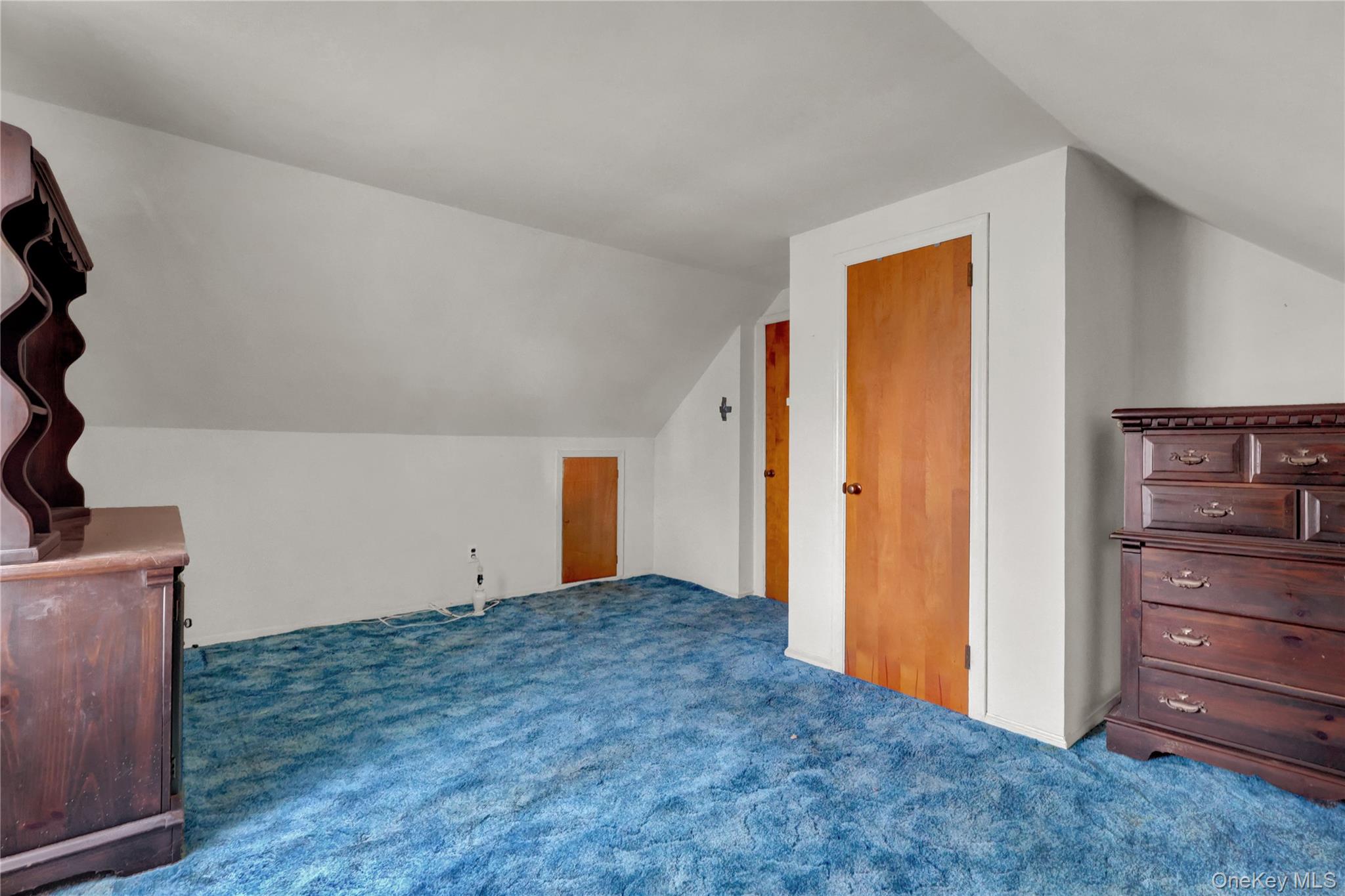 64 Nill Street, West Babylon, NY 11704