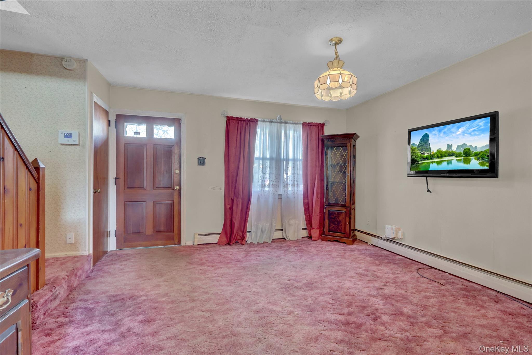 64 Nill Street, West Babylon, NY 11704