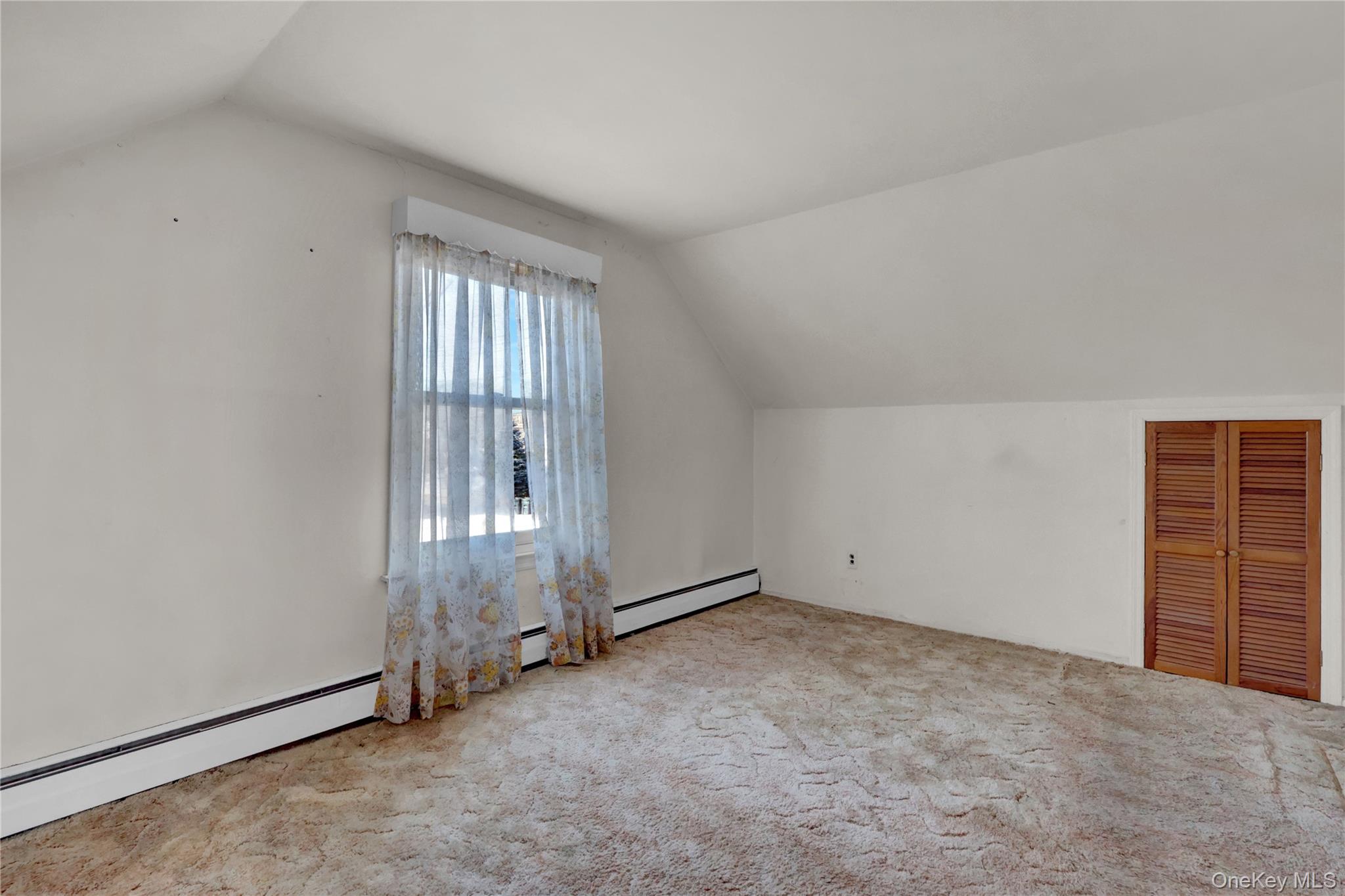 64 Nill Street, West Babylon, NY 11704