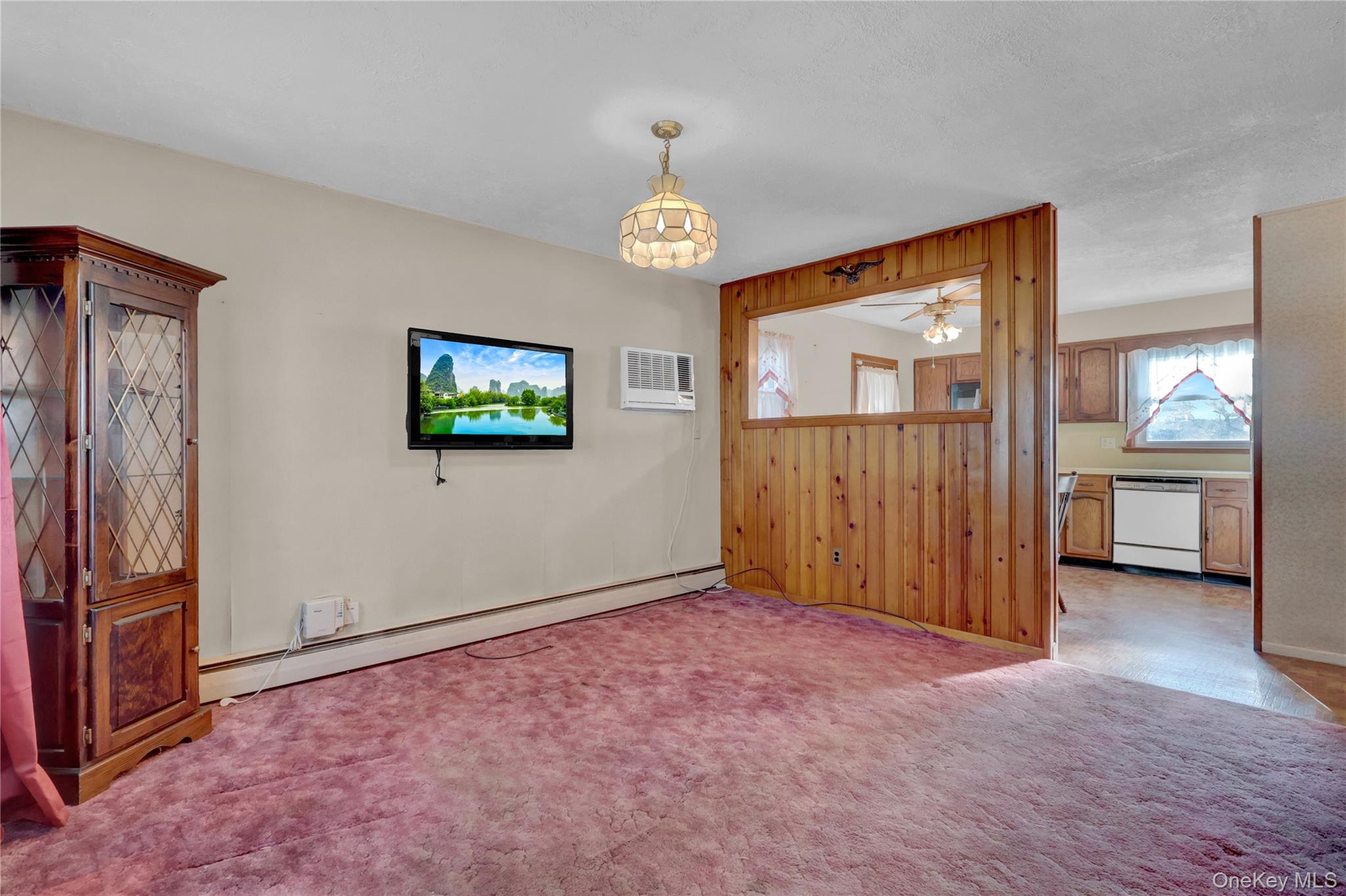 64 Nill Street, West Babylon, NY 11704