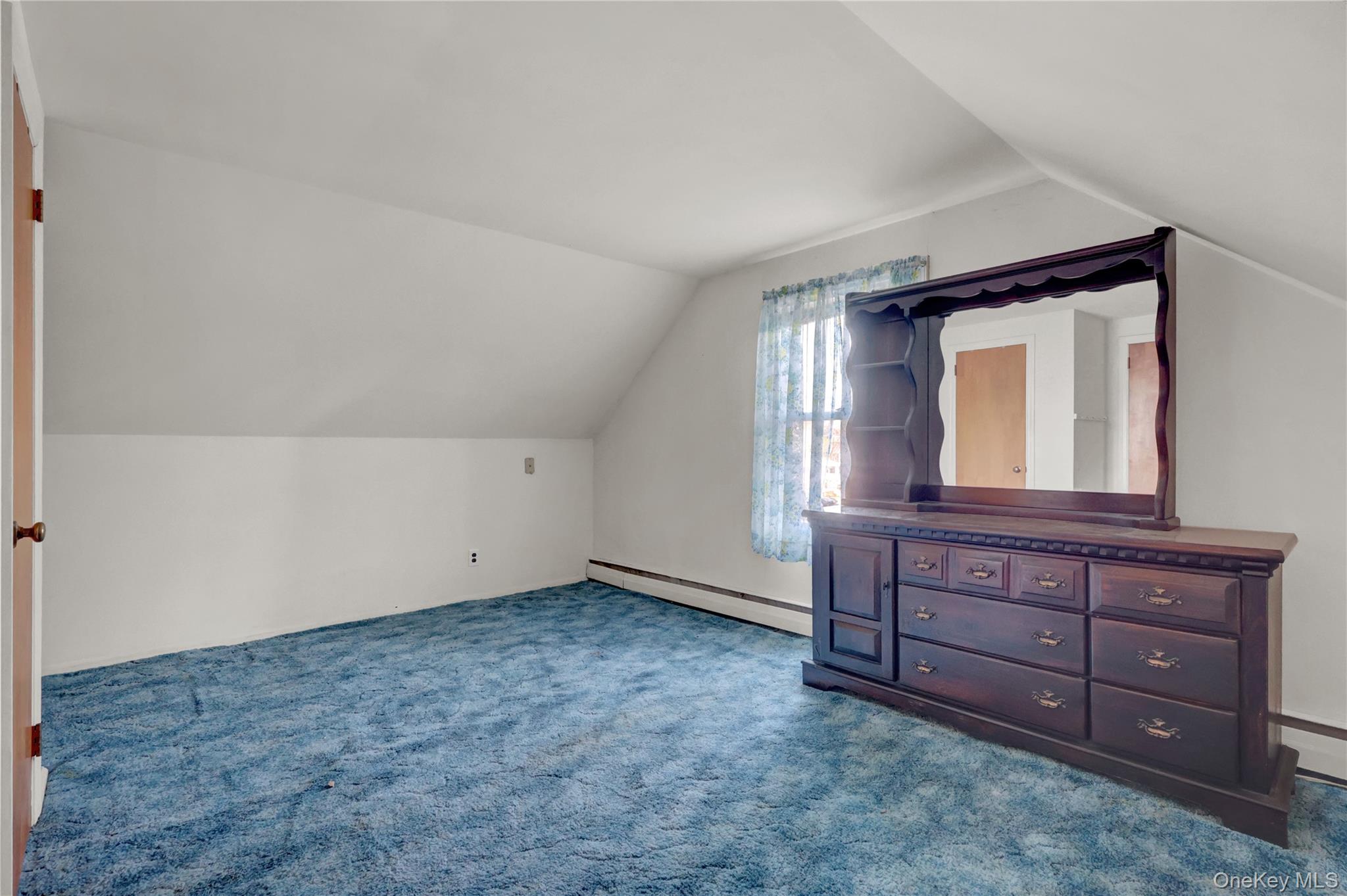 64 Nill Street, West Babylon, NY 11704