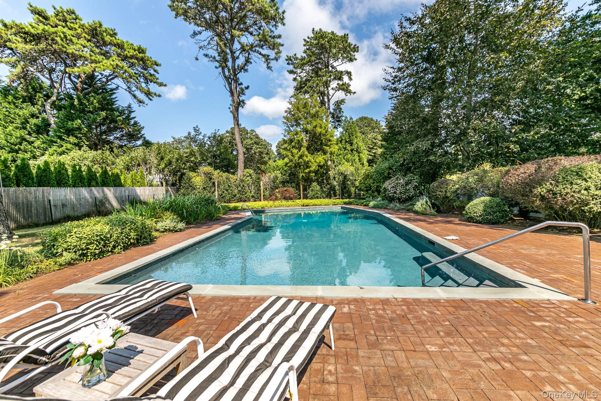 11 Marina Lane, East Hampton, NY 11937