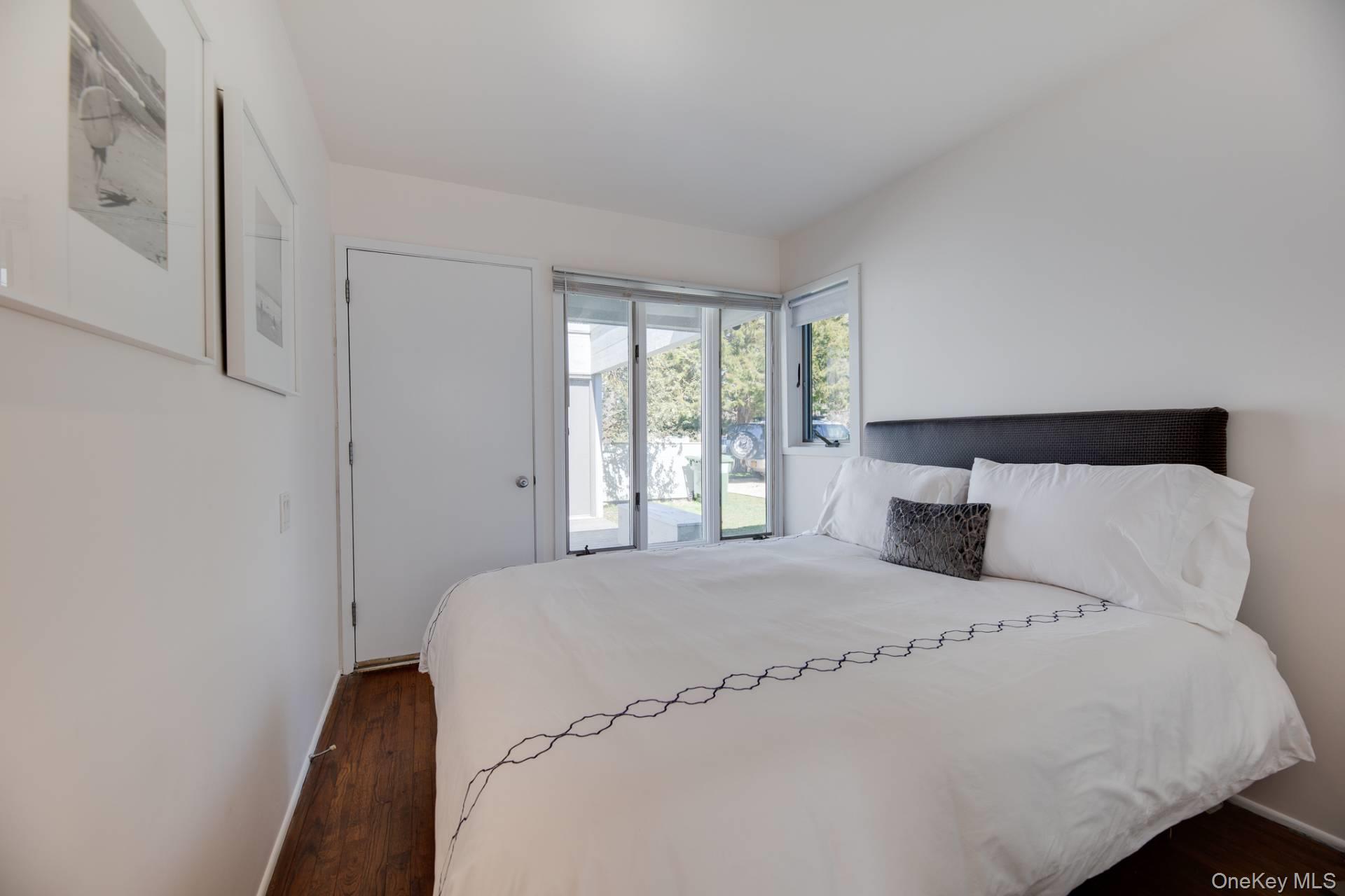 11 Marina Lane, East Hampton, NY 11937