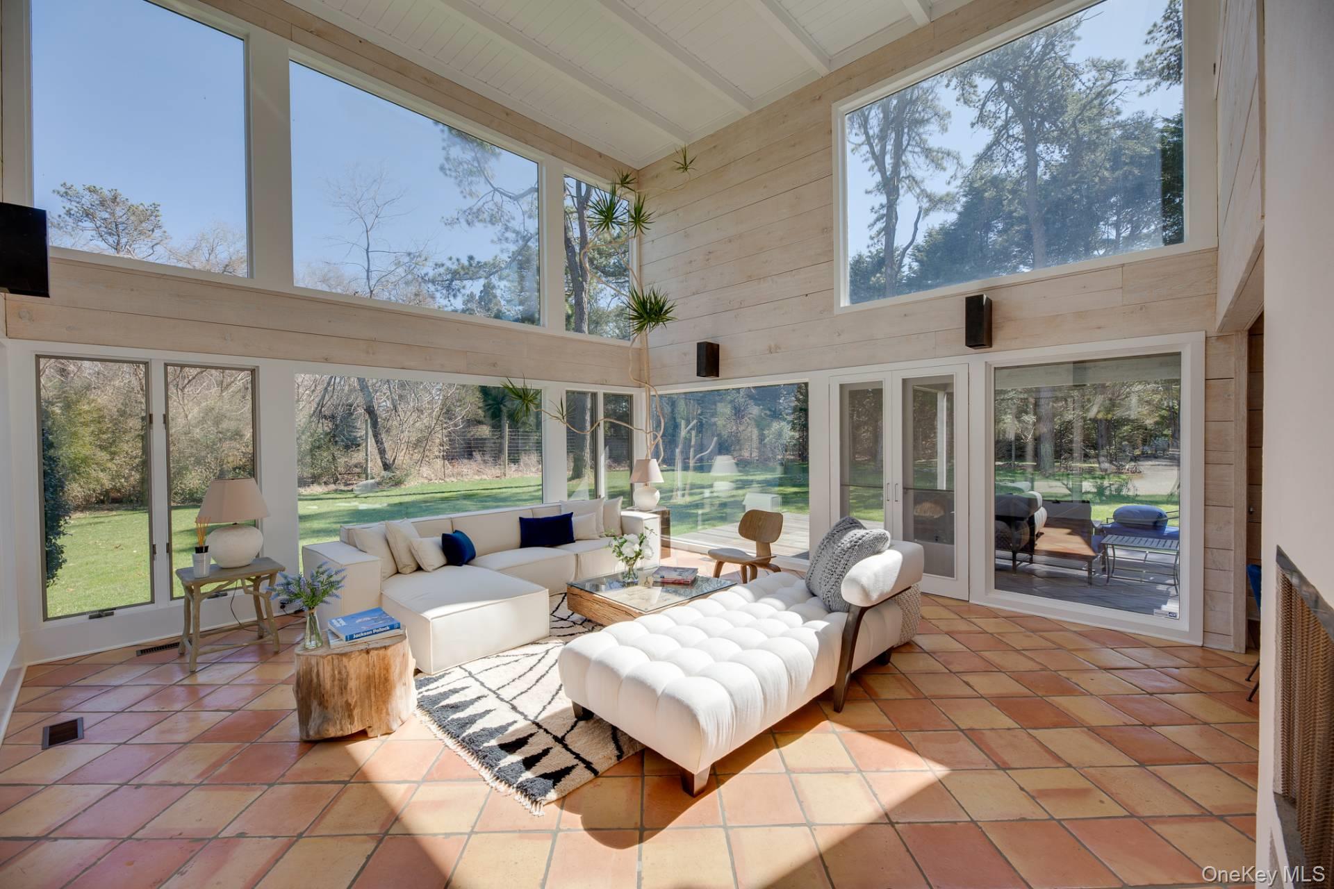 11 Marina Lane, East Hampton, NY 11937