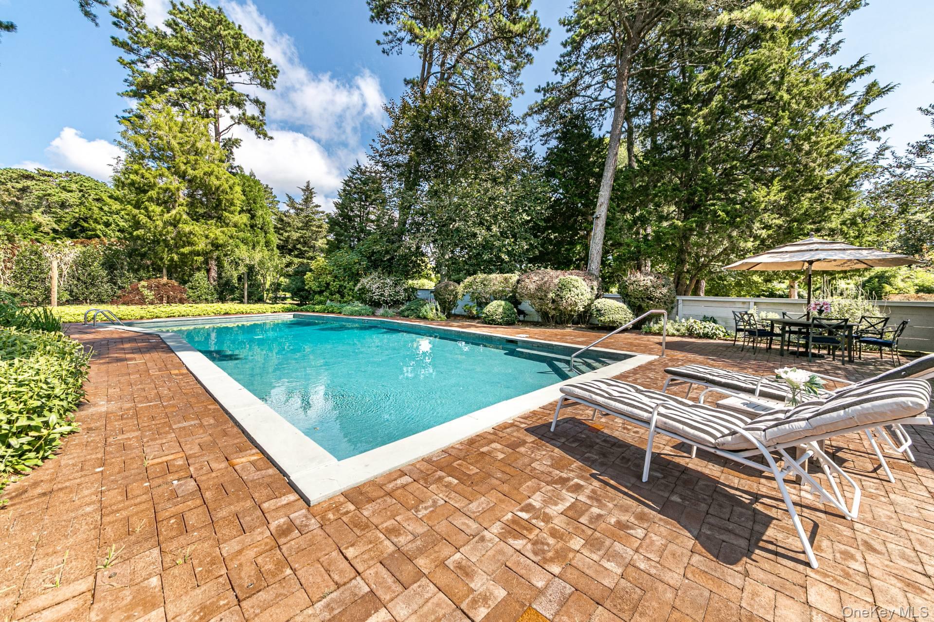 11 Marina Lane, East Hampton, NY 11937