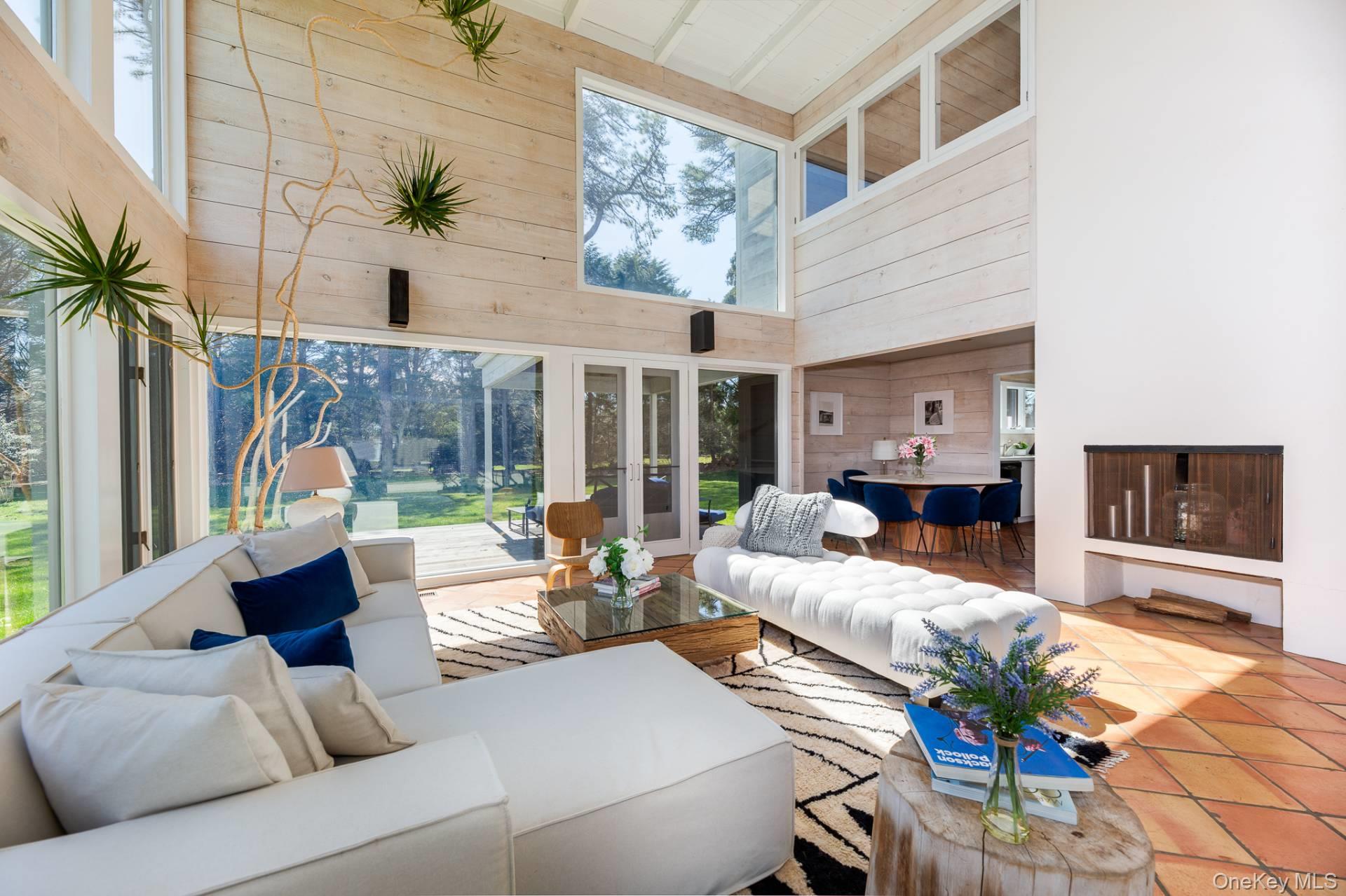 11 Marina Lane, East Hampton, NY 11937