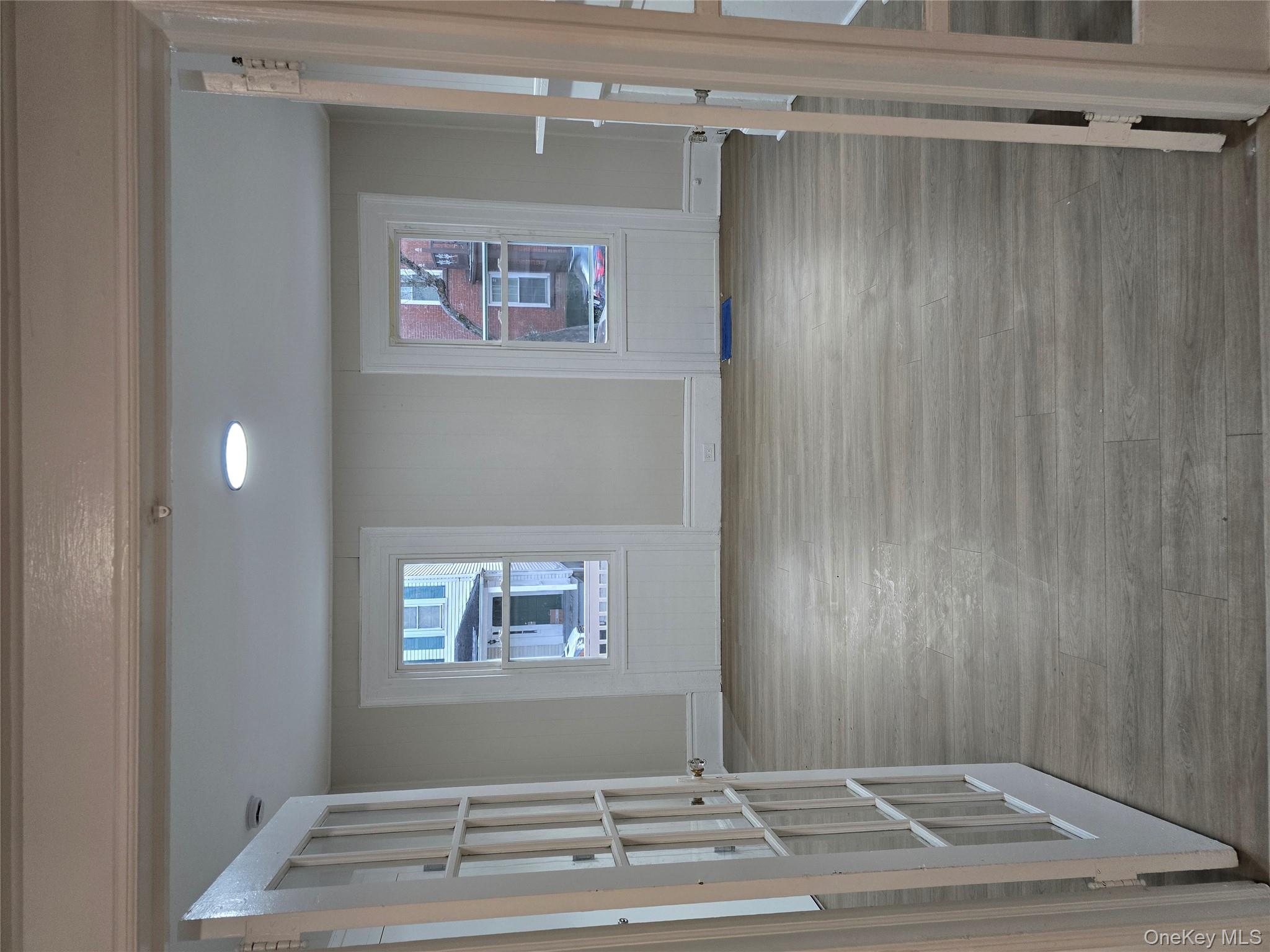 185 Mill Street, Poughkeepsie, NY 12601