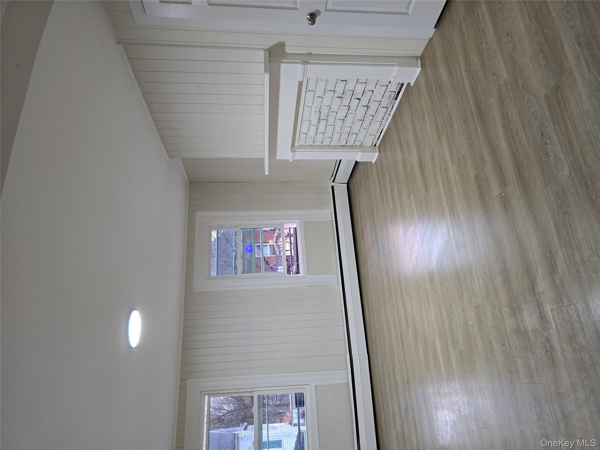 185 Mill Street, Poughkeepsie, NY 12601