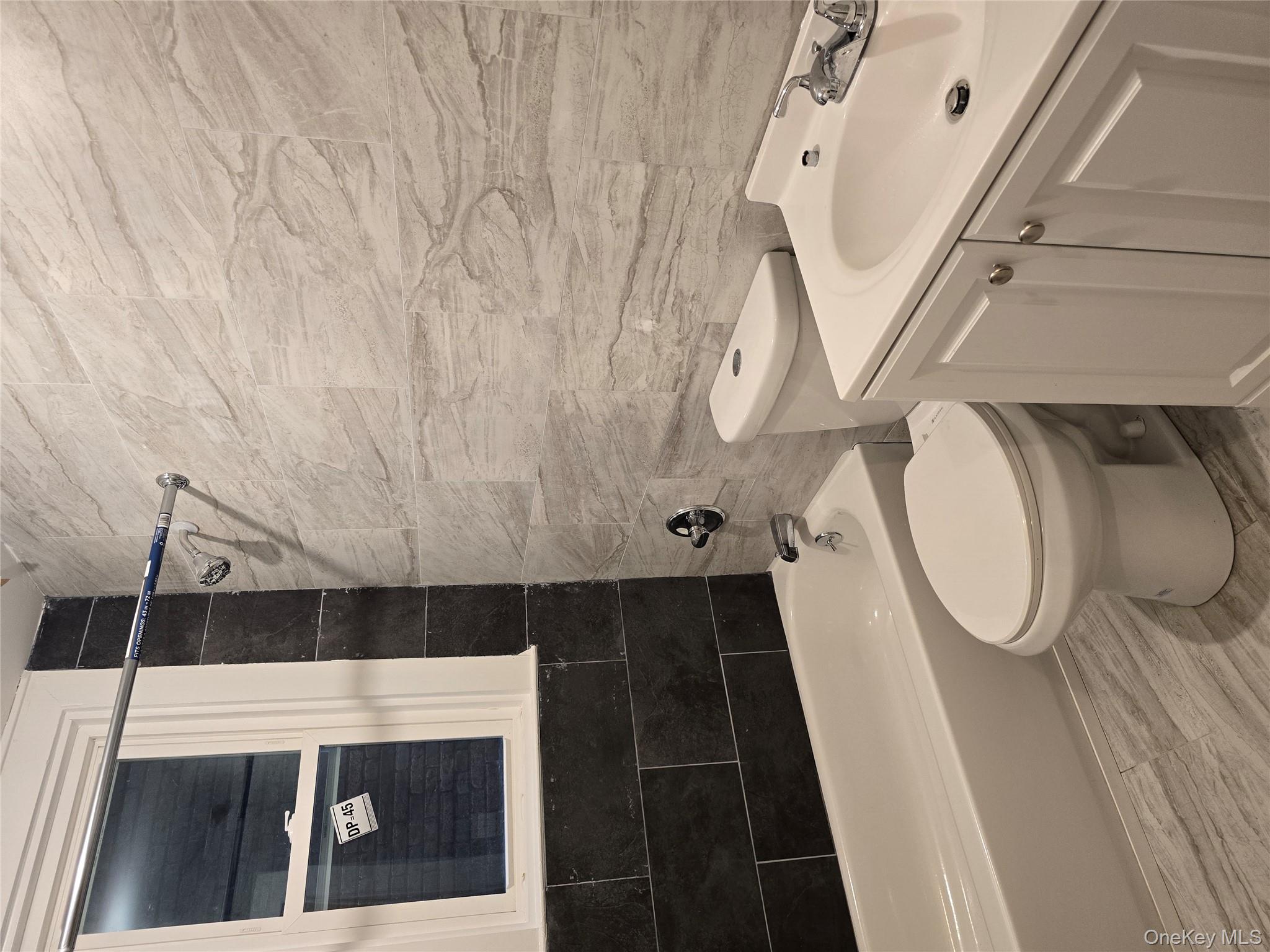 185 Mill Street, Poughkeepsie, NY 12601