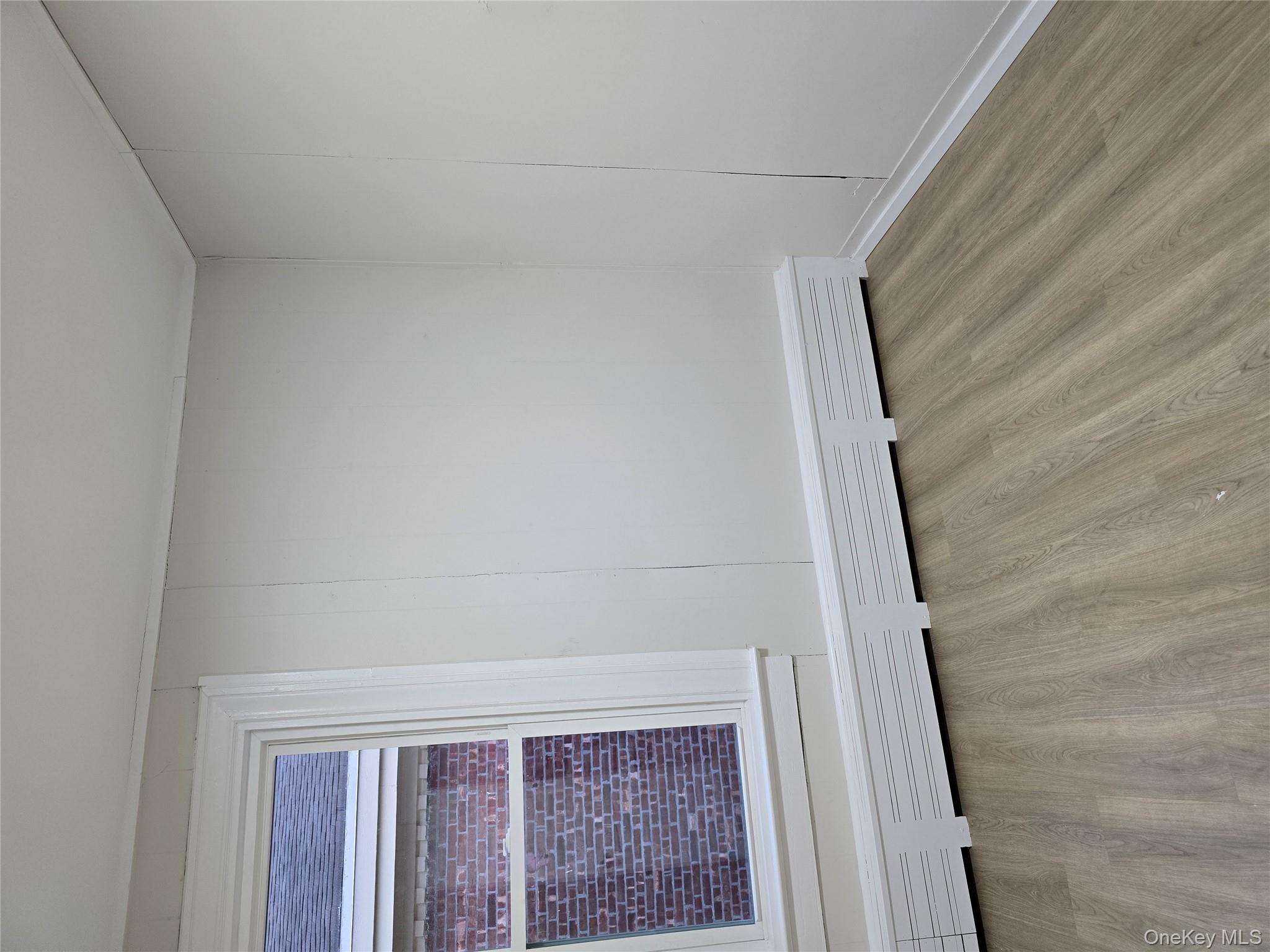 185 Mill Street, Poughkeepsie, NY 12601