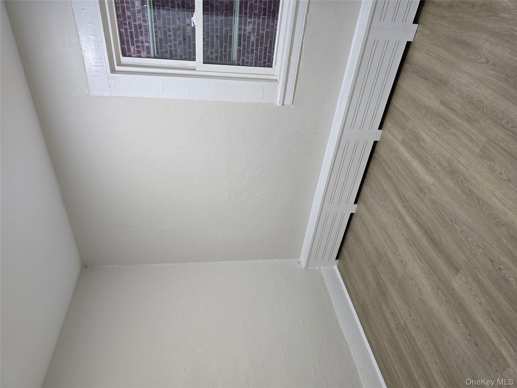 185 Mill Street, Poughkeepsie, NY 12601