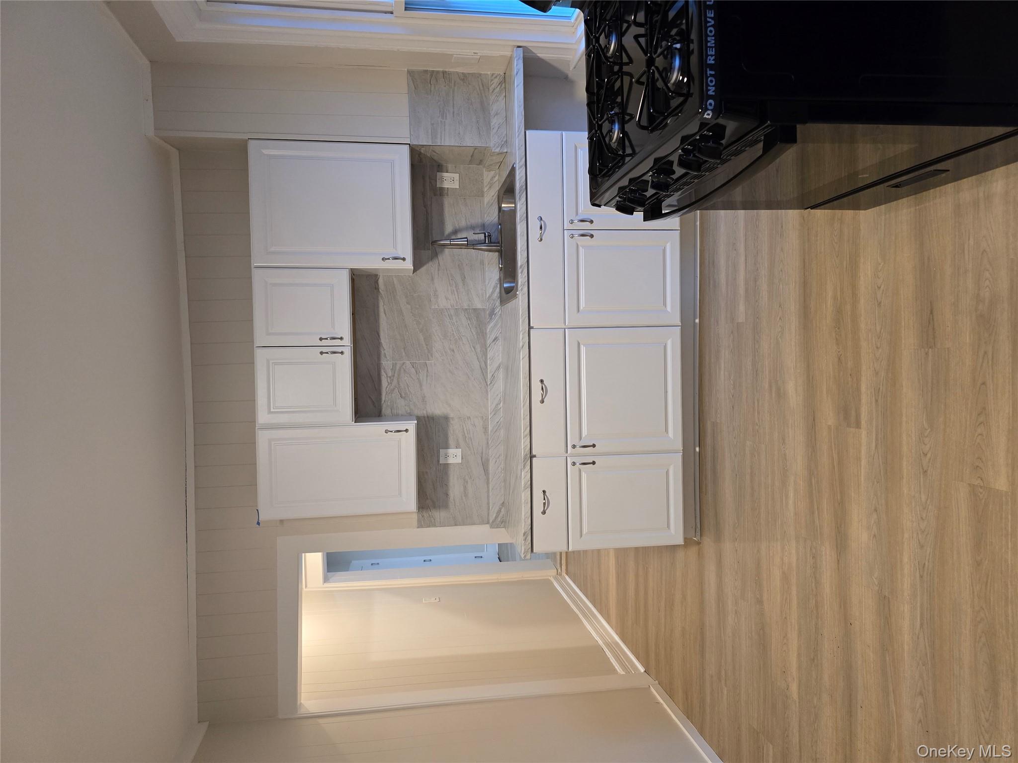 185 Mill Street, Poughkeepsie, NY 12601