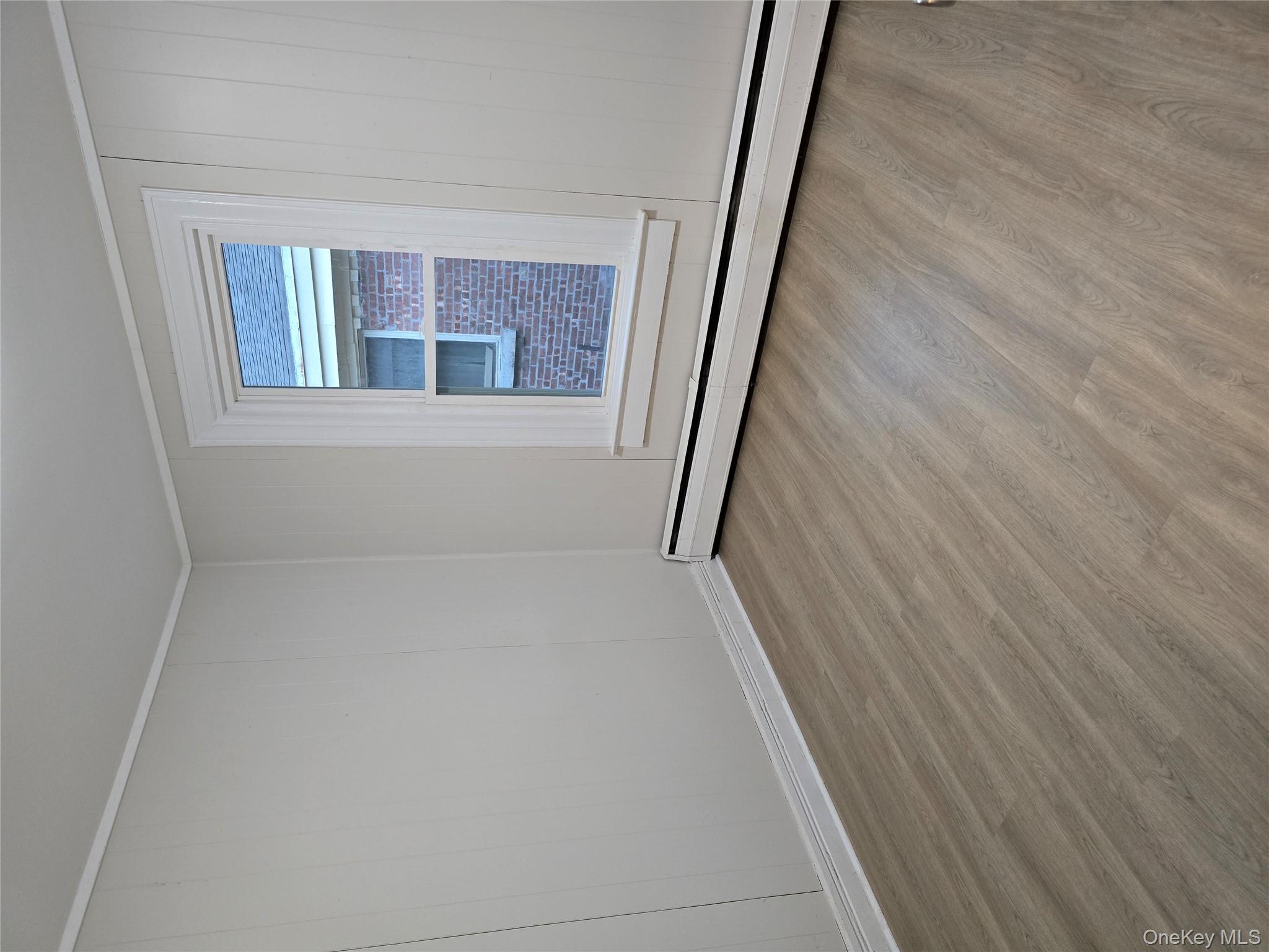 185 Mill Street, Poughkeepsie, NY 12601