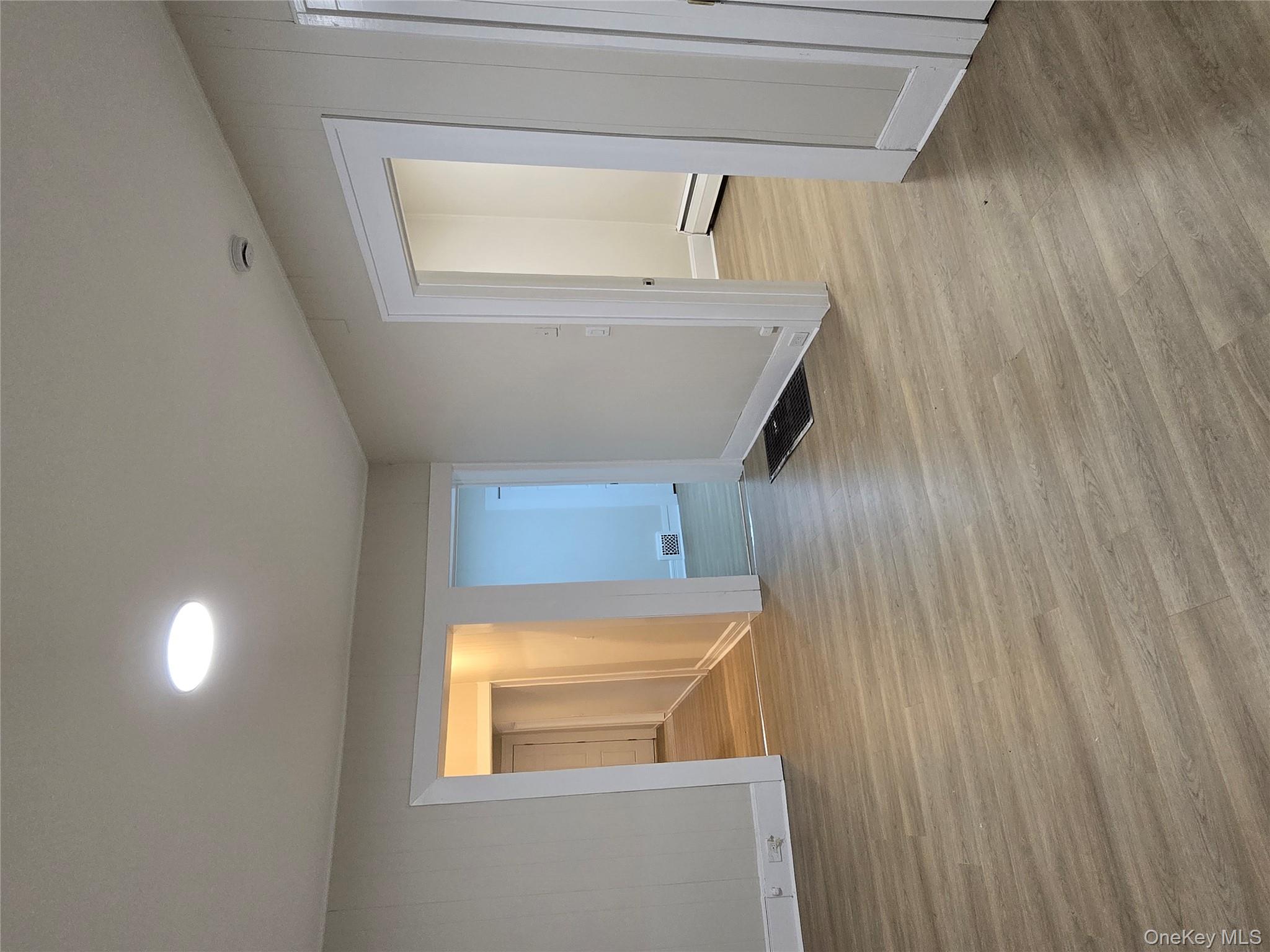 185 Mill Street, Poughkeepsie, NY 12601