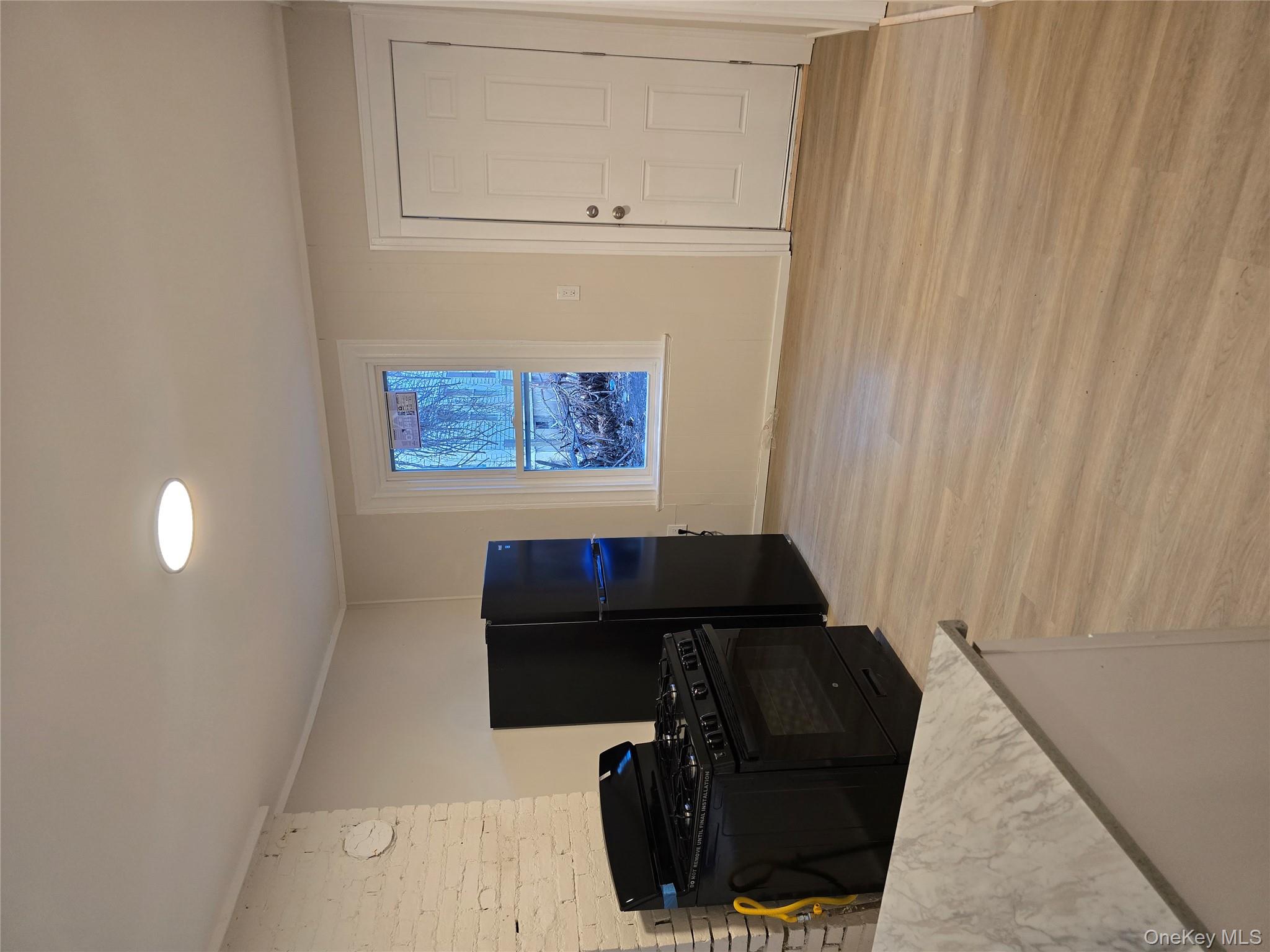 185 Mill Street, Poughkeepsie, NY 12601