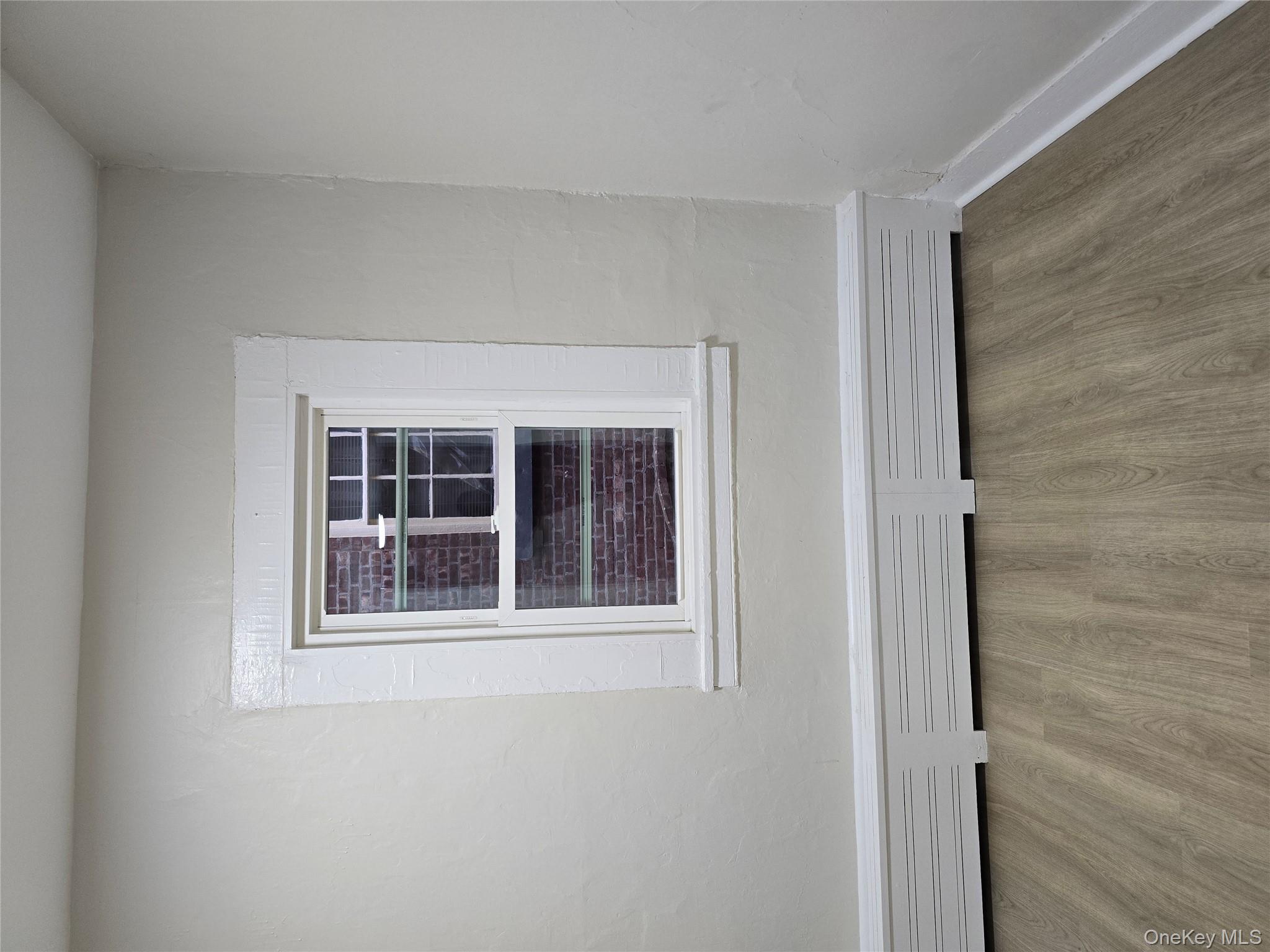 185 Mill Street, Poughkeepsie, NY 12601