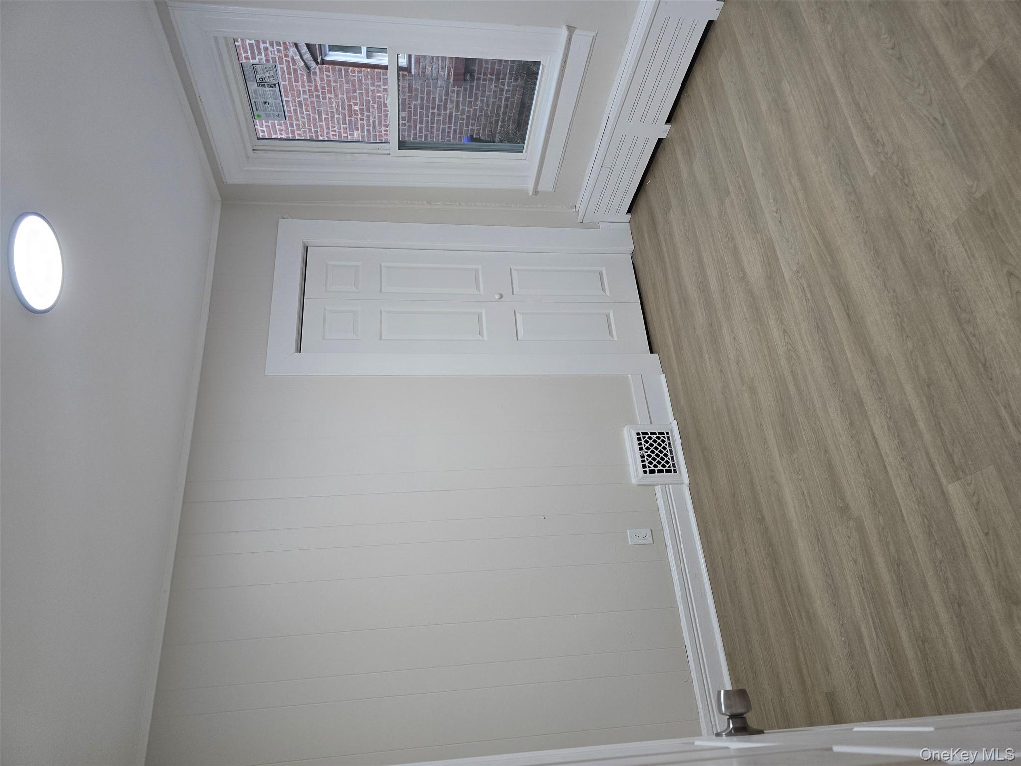 185 Mill Street, Poughkeepsie, NY 12601