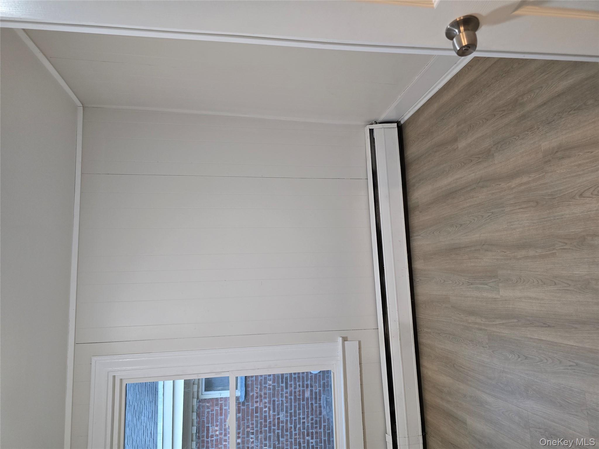 185 Mill Street, Poughkeepsie, NY 12601