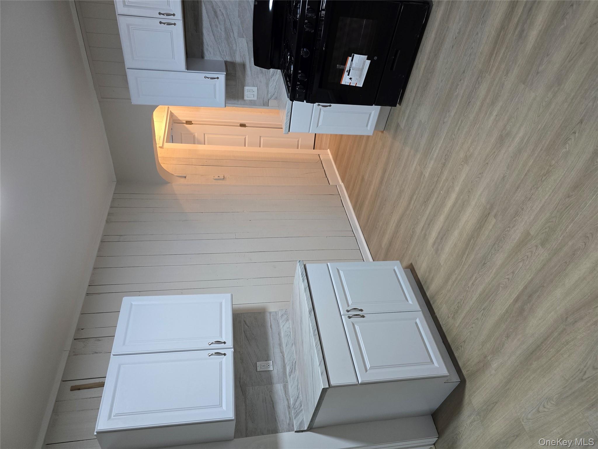 185 Mill Street, Poughkeepsie, NY 12601