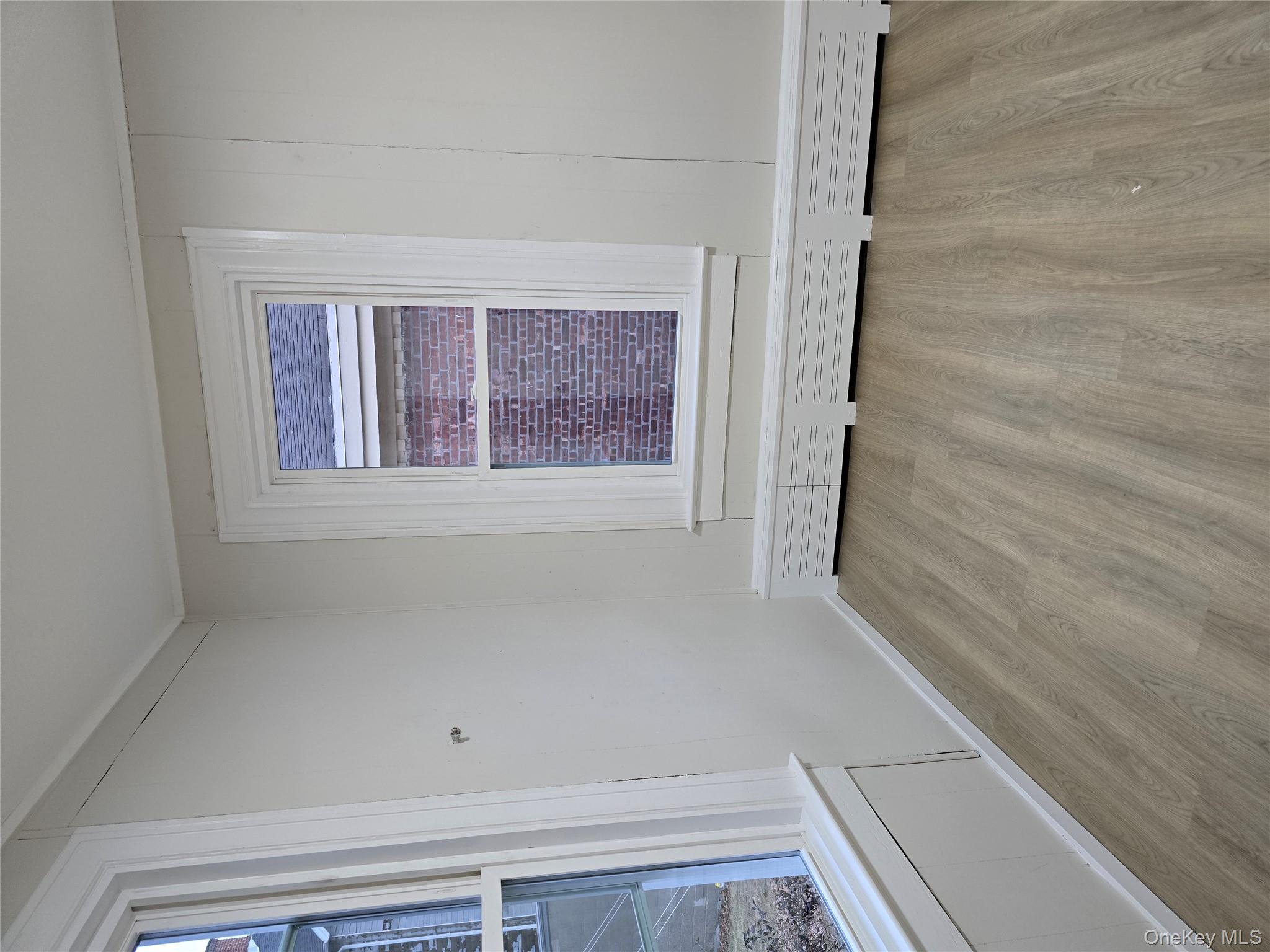 185 Mill Street, Poughkeepsie, NY 12601