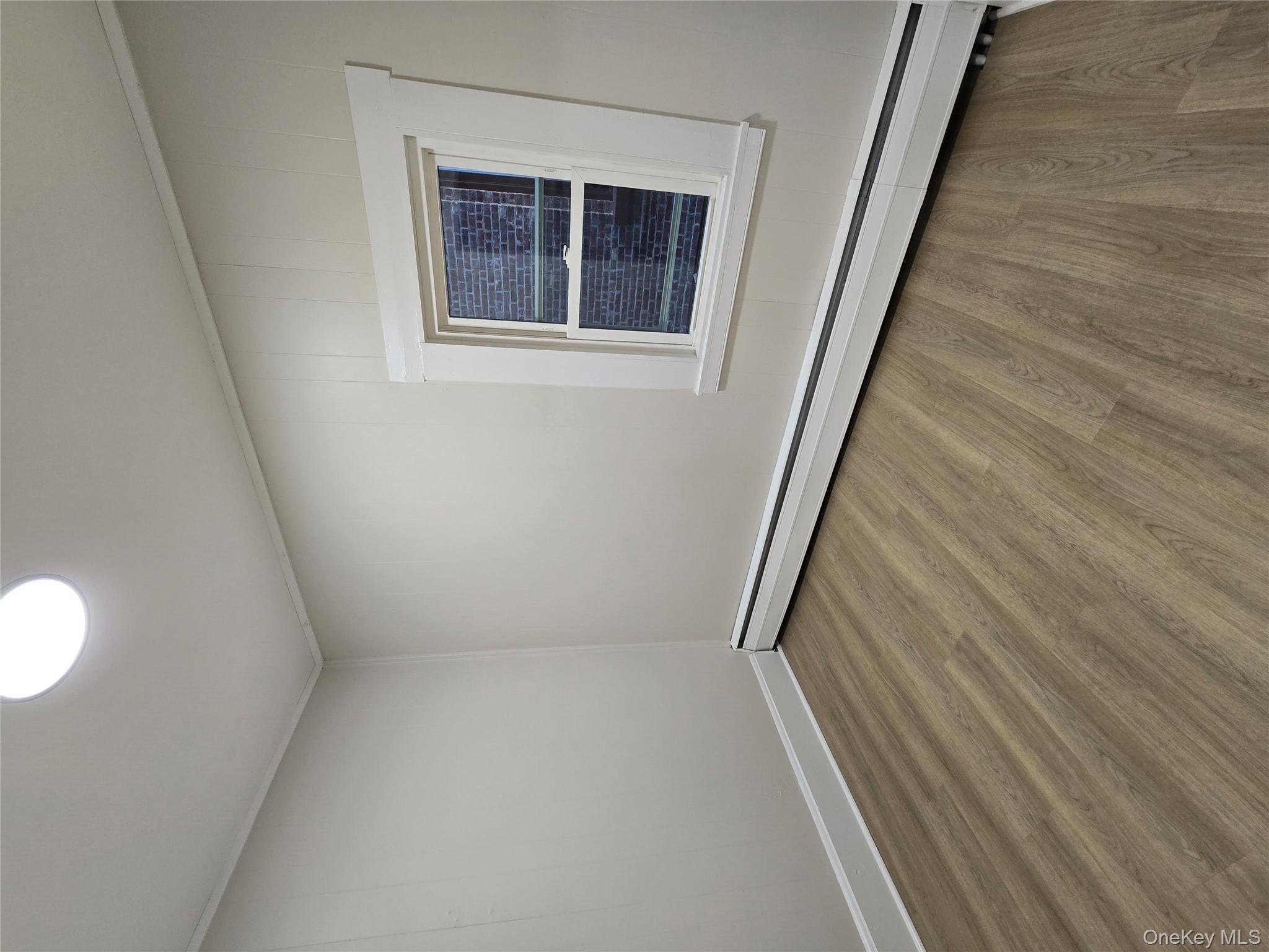 185 Mill Street, Poughkeepsie, NY 12601