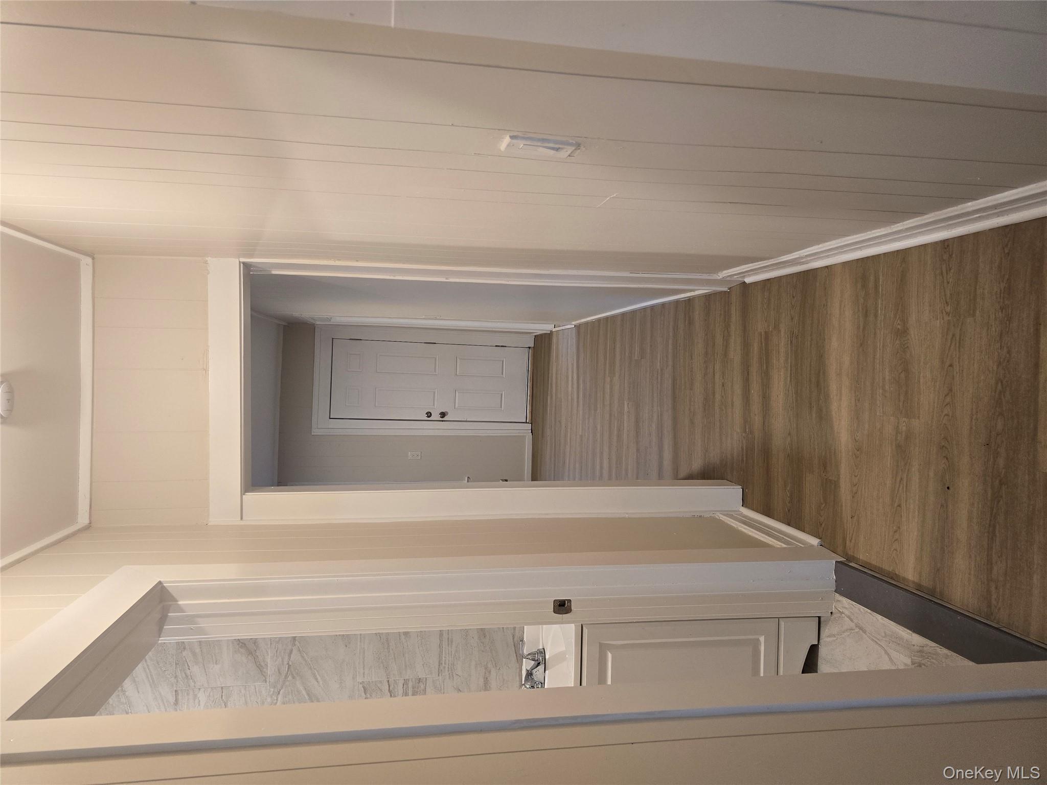 185 Mill Street, Poughkeepsie, NY 12601