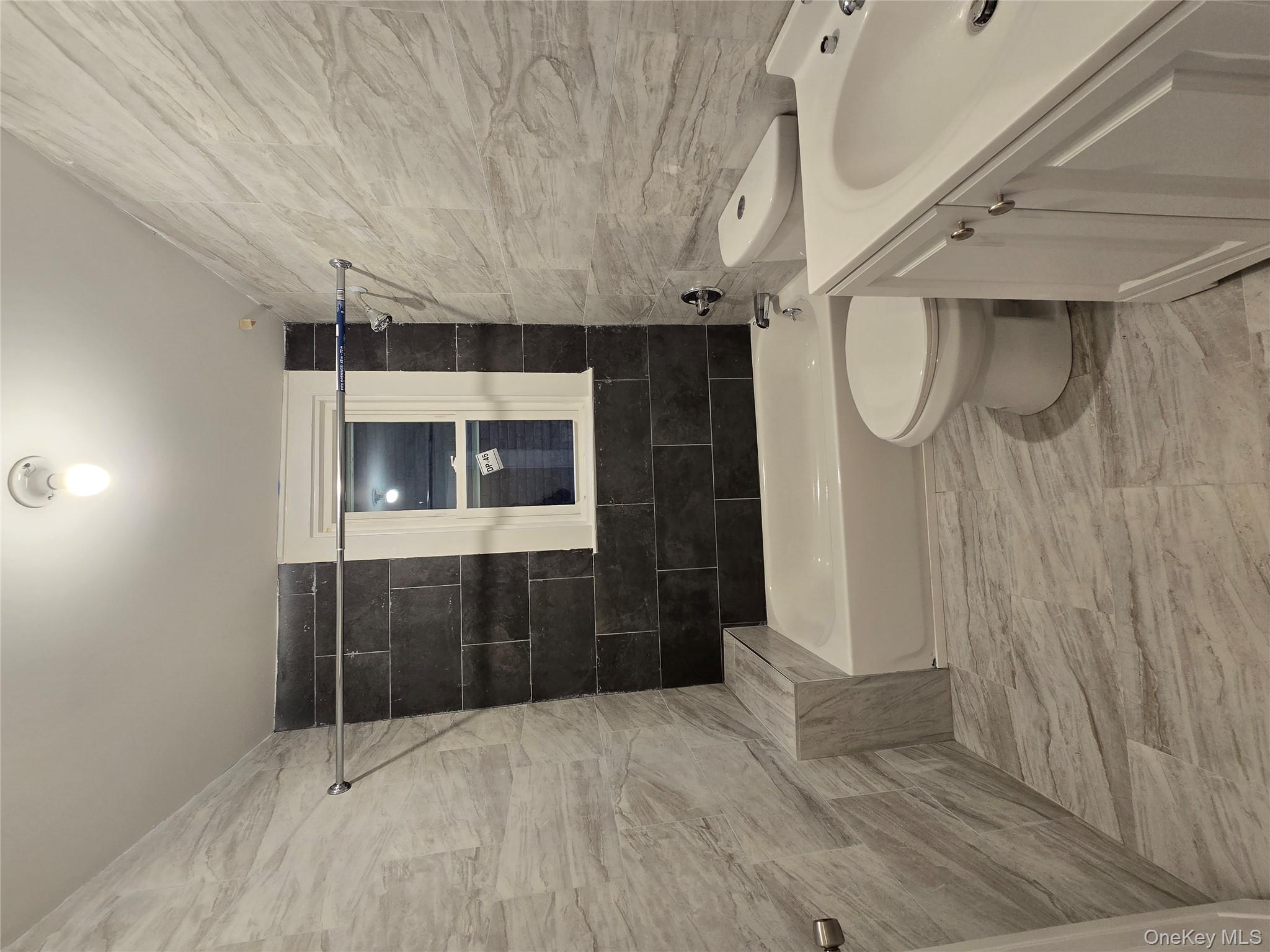 185 Mill Street, Poughkeepsie, NY 12601