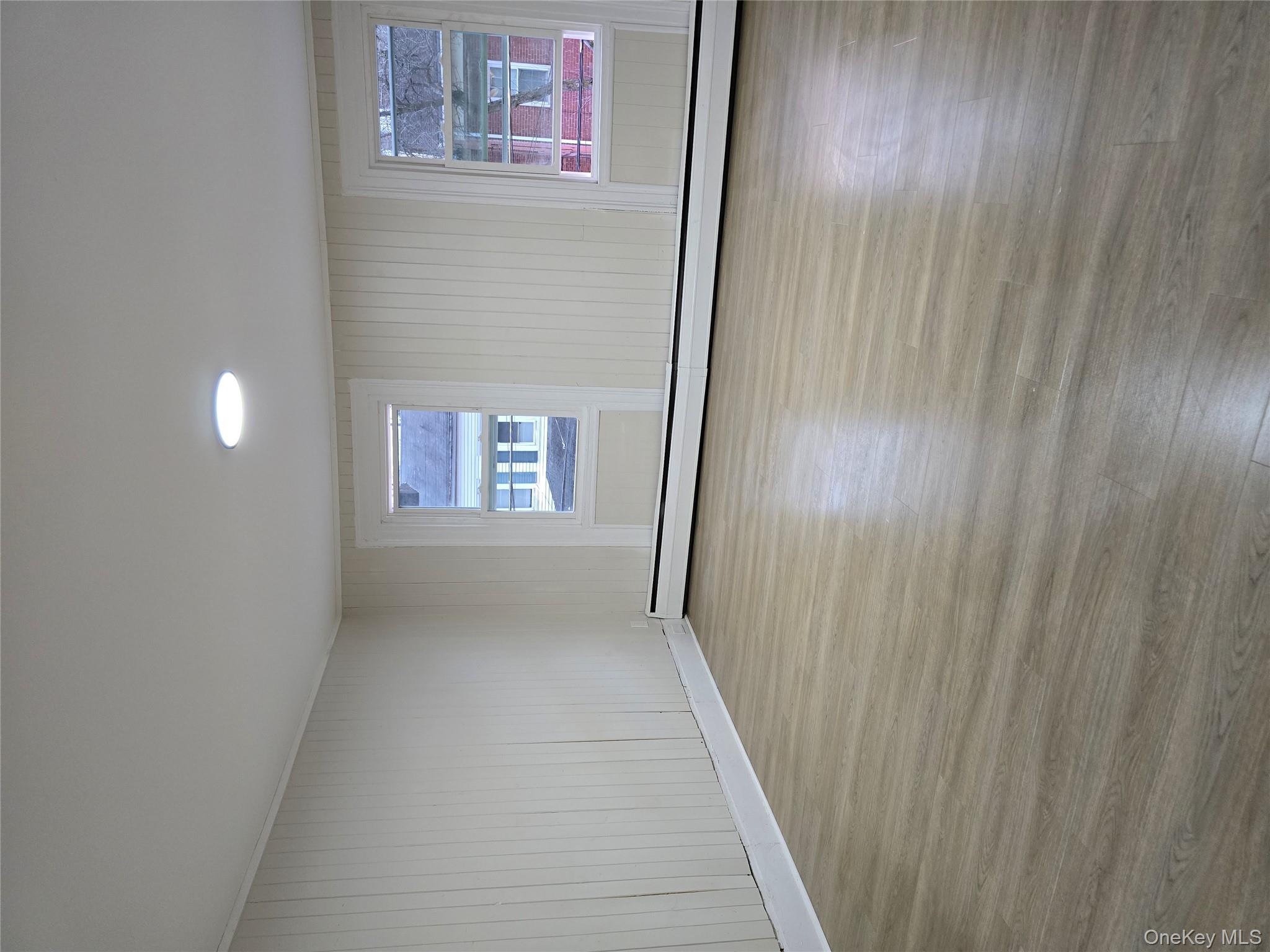 185 Mill Street, Poughkeepsie, NY 12601