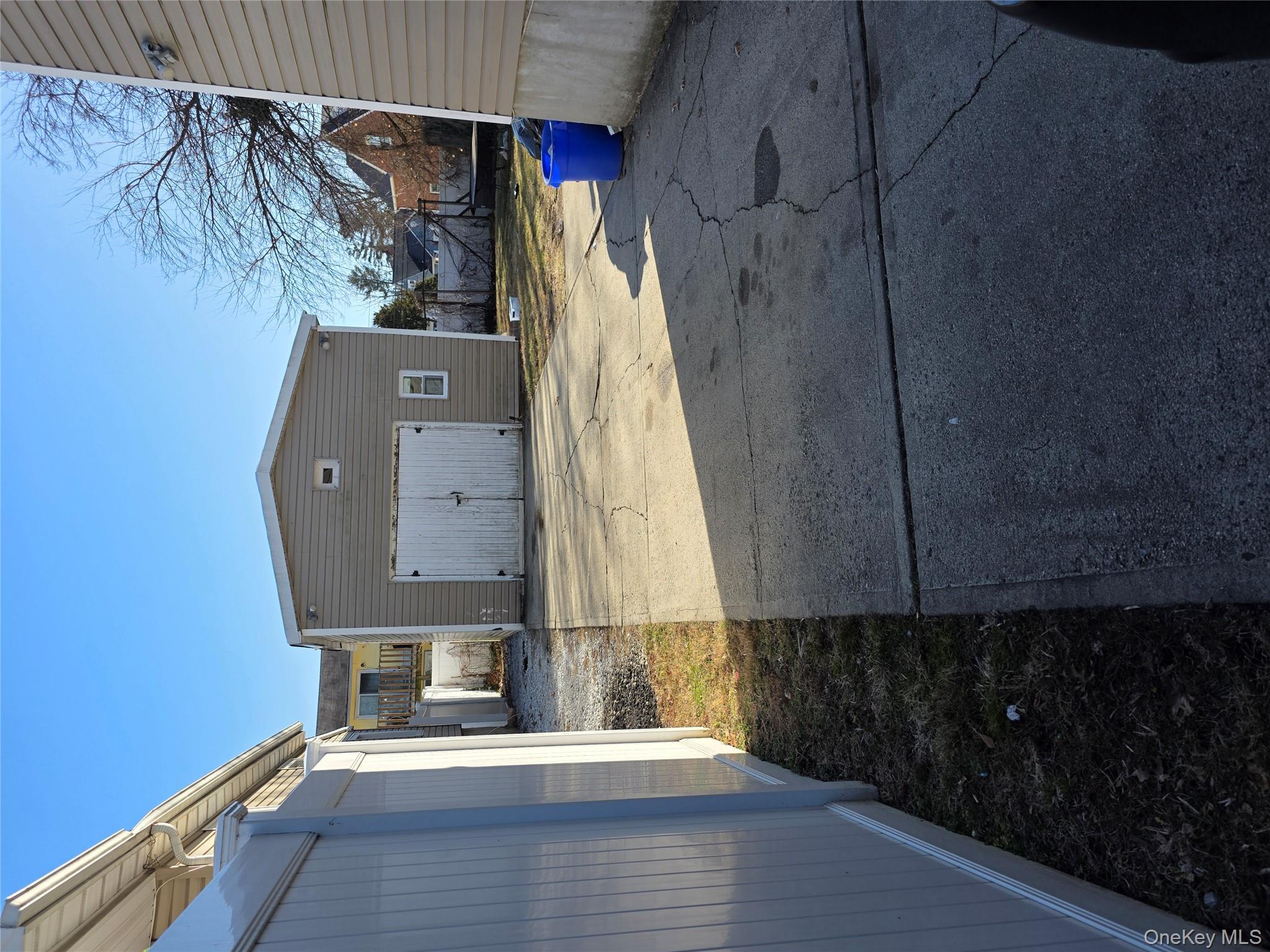 1075 Harrison Street, Uniondale, NY 11553