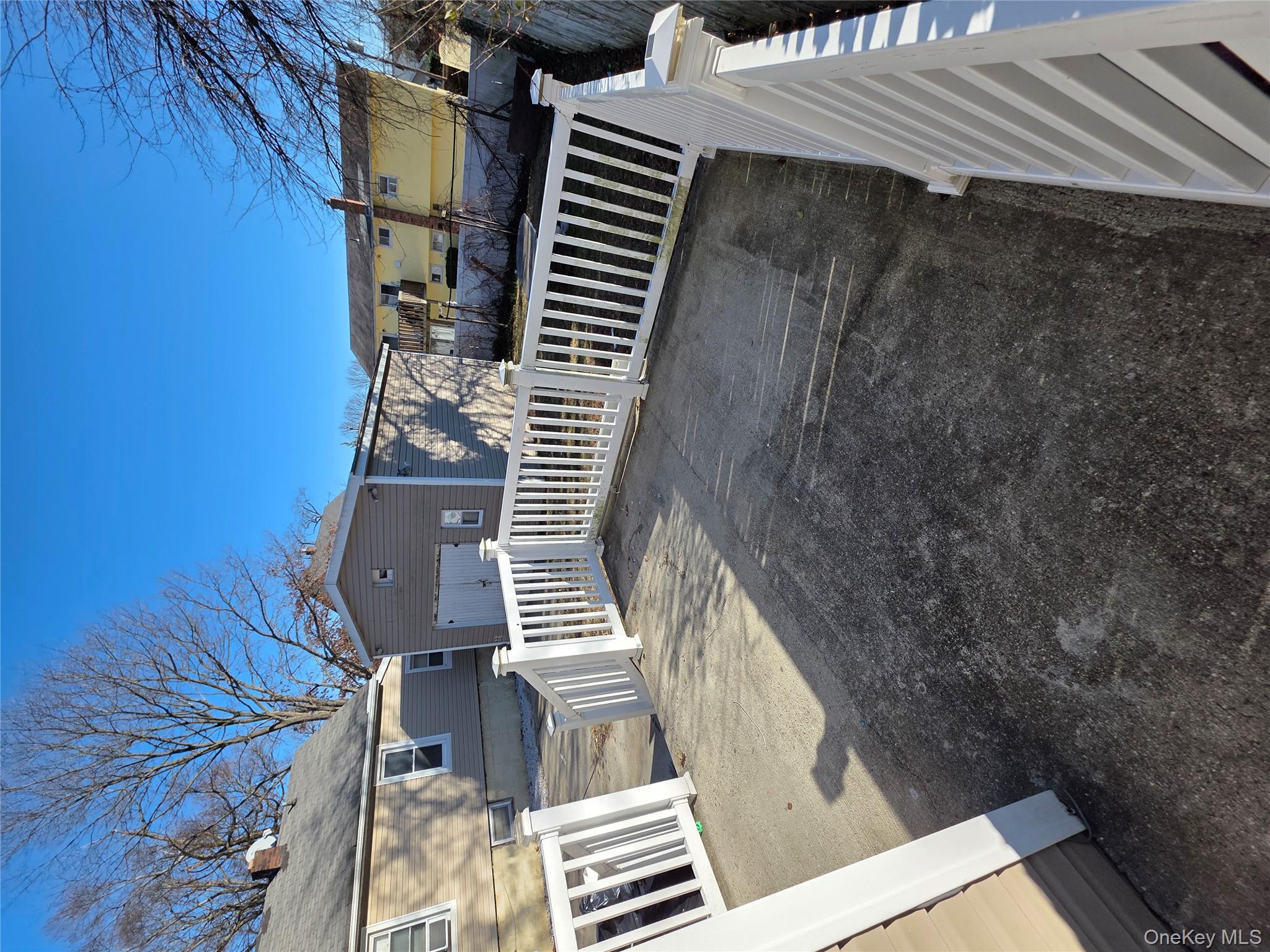 1075 Harrison Street, Uniondale, NY 11553