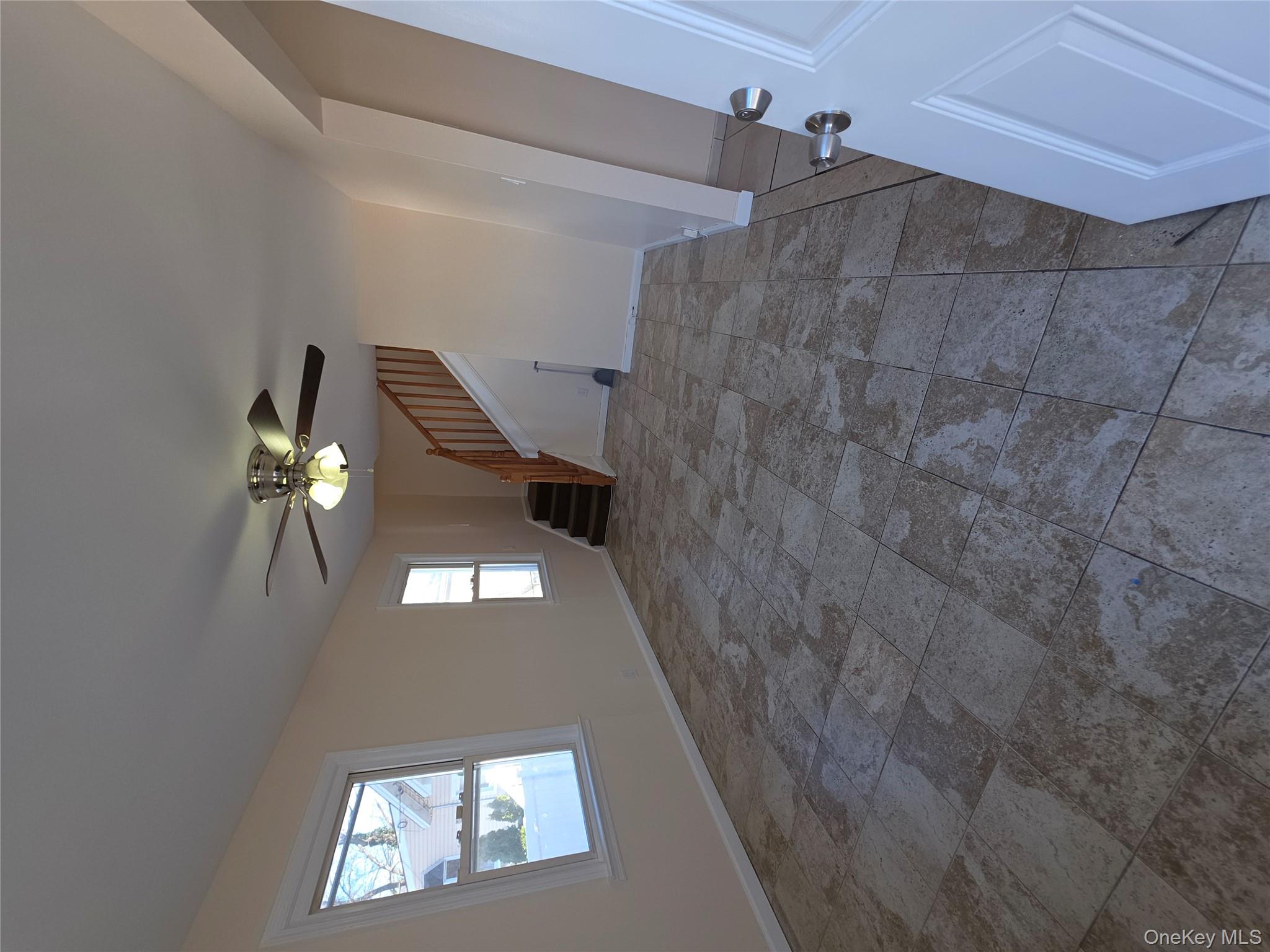 1075 Harrison Street, Uniondale, NY 11553