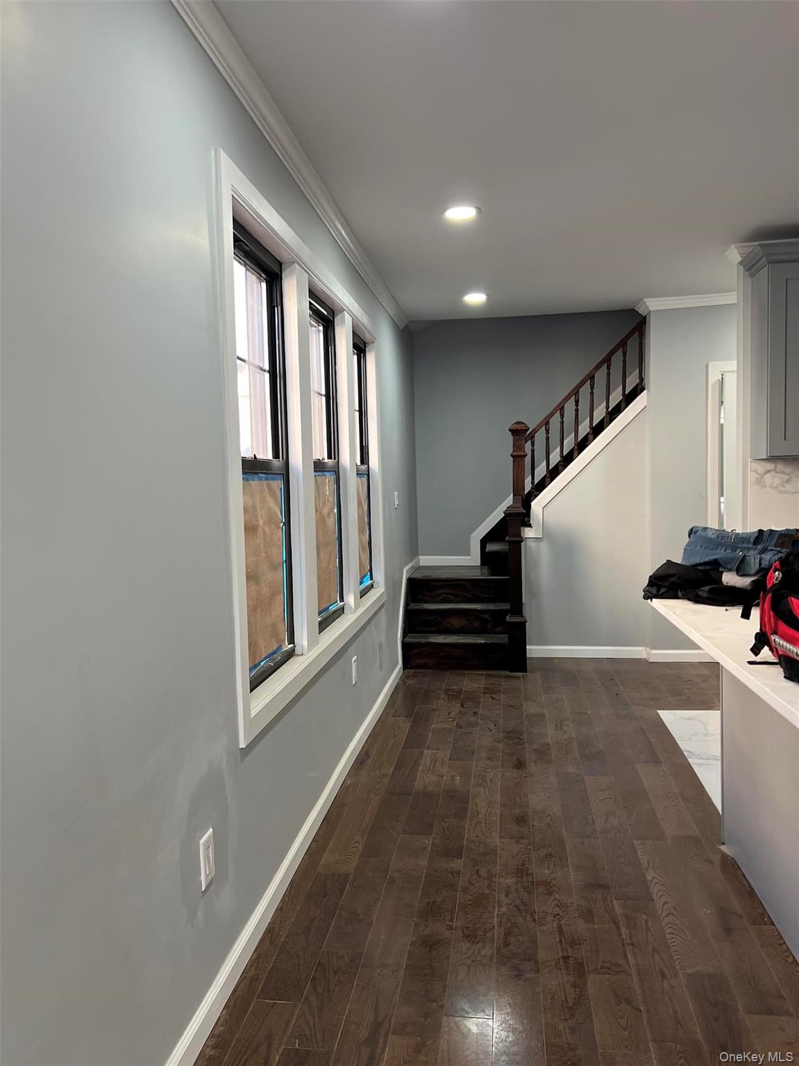 435 East 51 Strret, Brooklyn, NY 11203