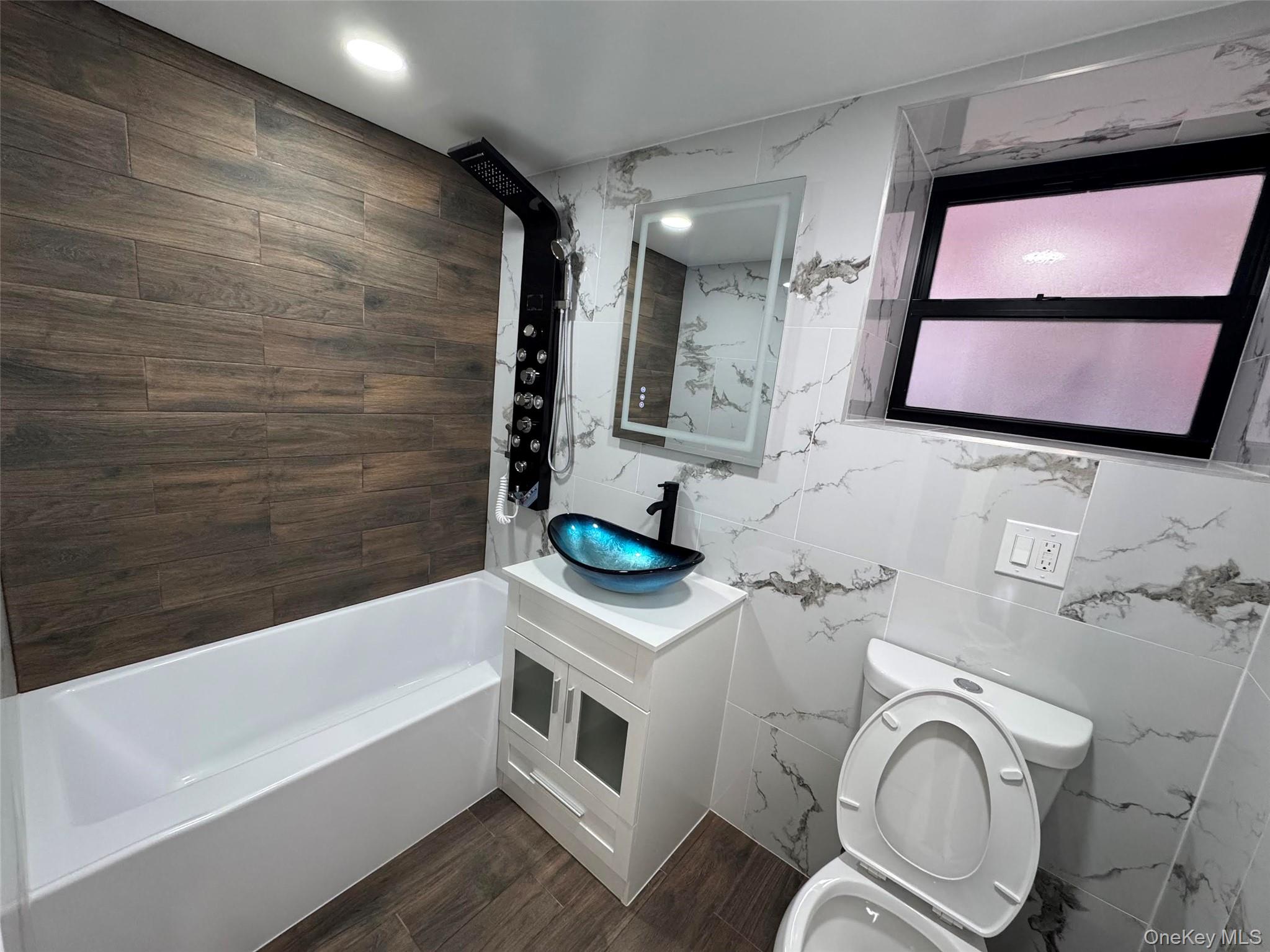 435 East 51 Strret, Brooklyn, NY 11203