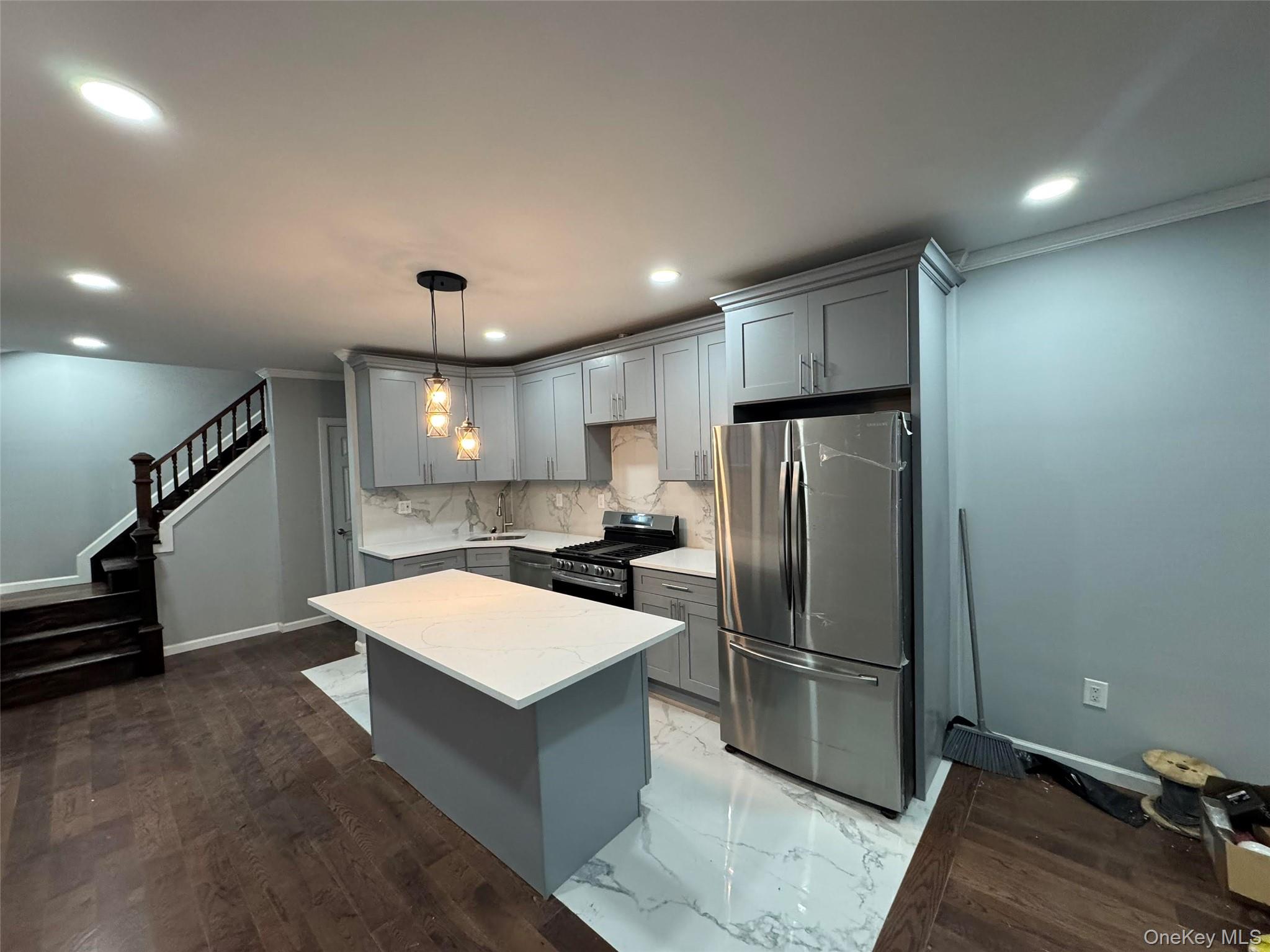 435 East 51 Strret, Brooklyn, NY 11203