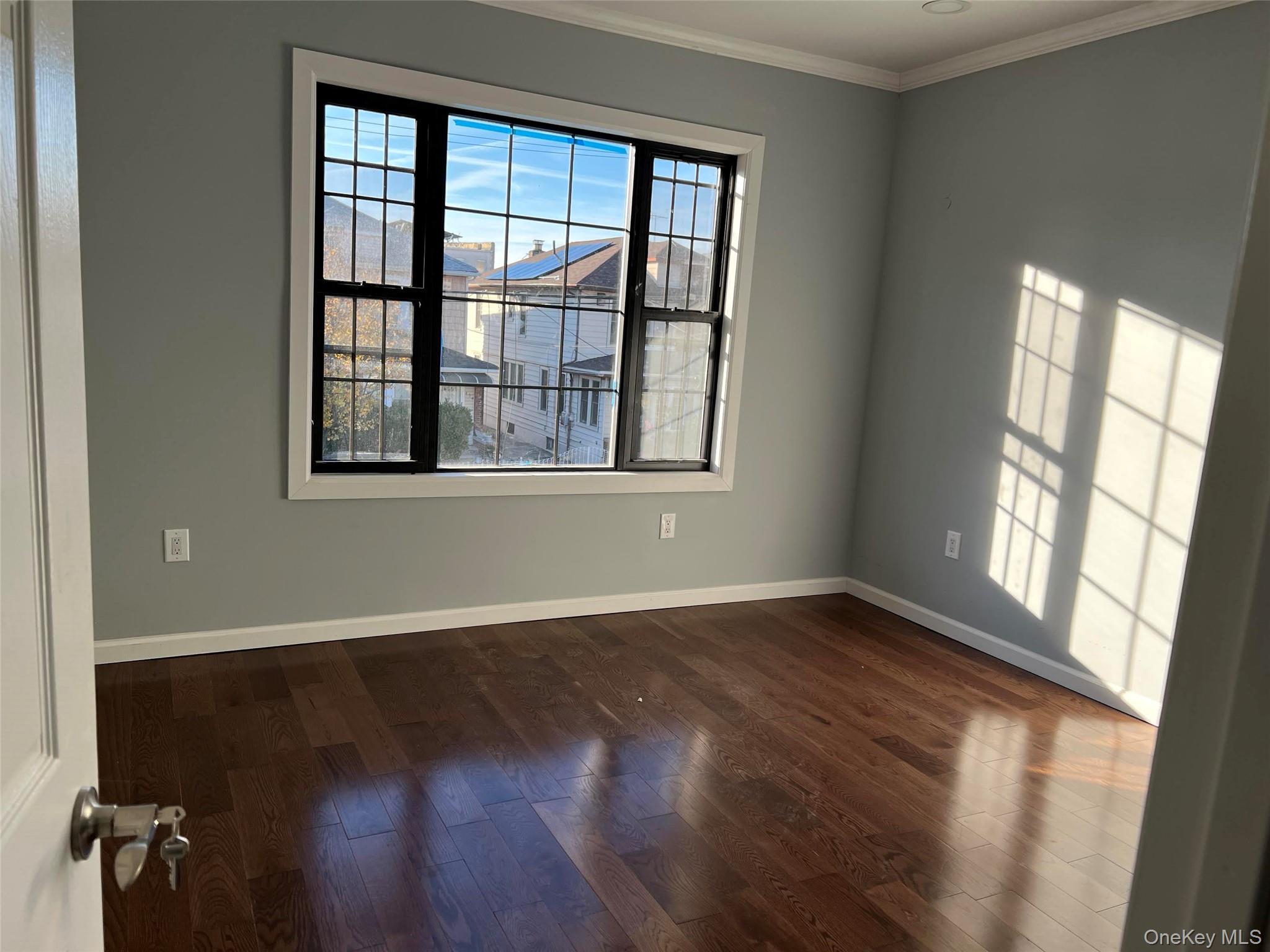 435 East 51 Strret, Brooklyn, NY 11203