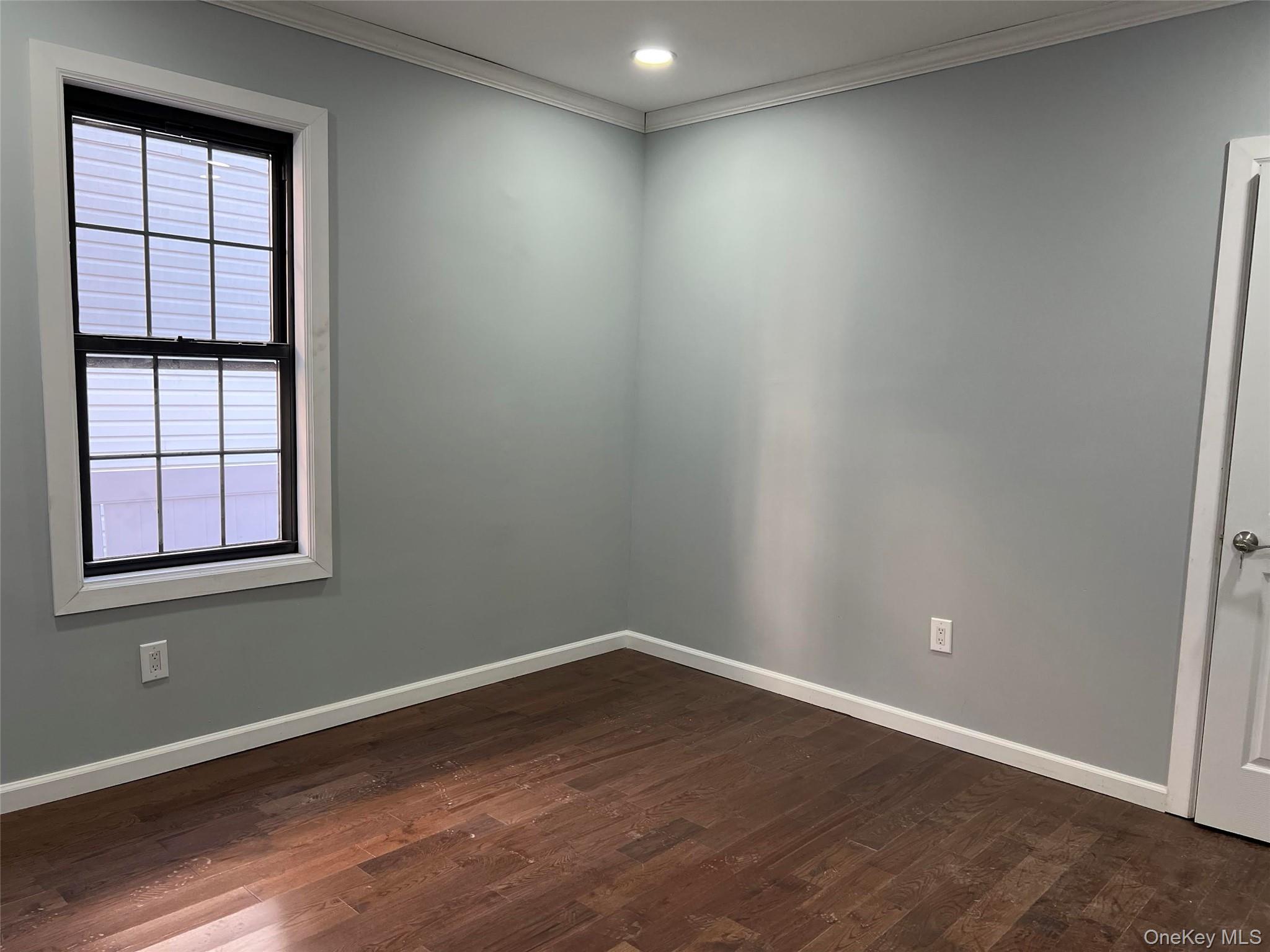 435 East 51 Strret, Brooklyn, NY 11203