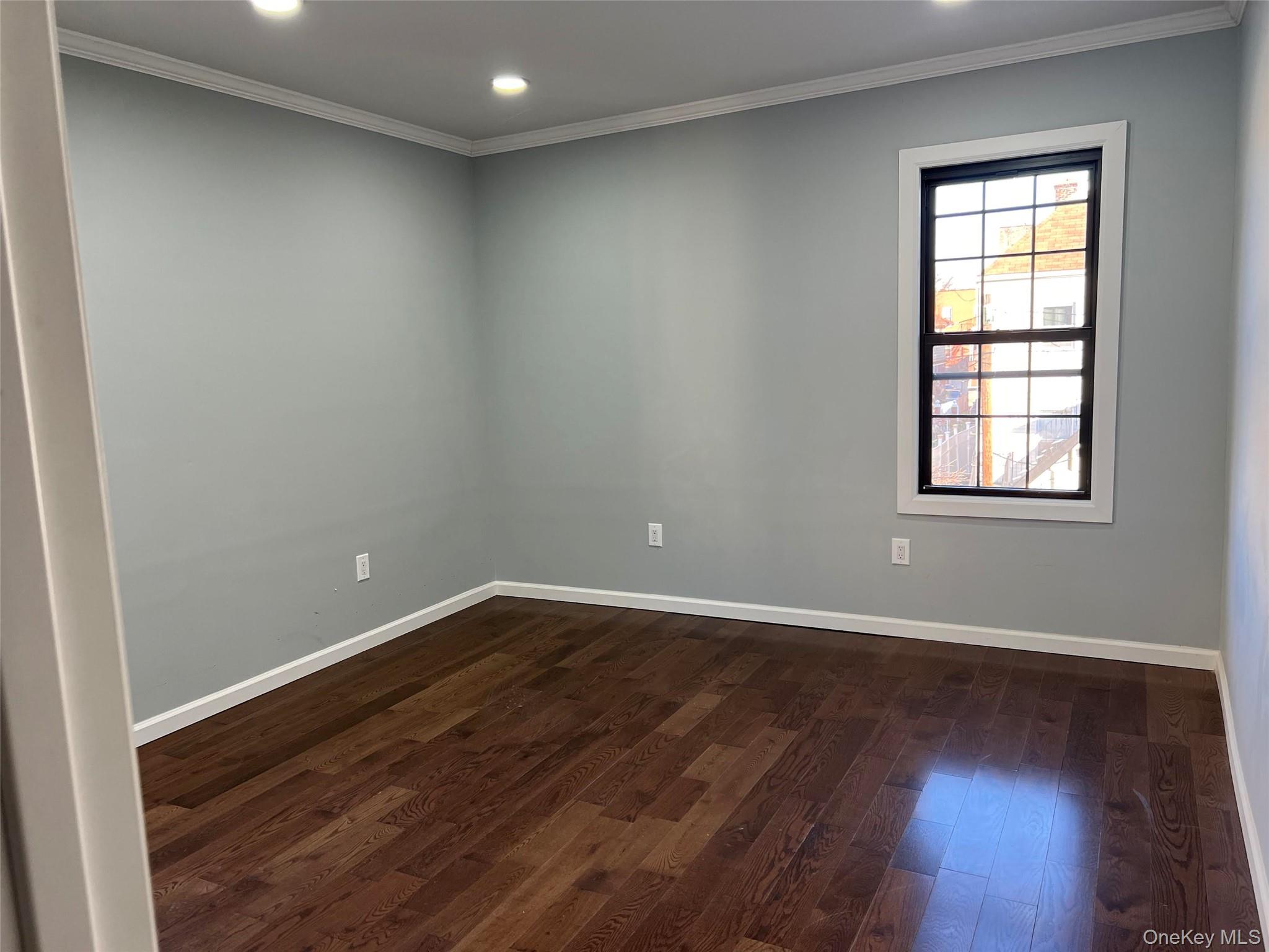 435 East 51 Strret, Brooklyn, NY 11203