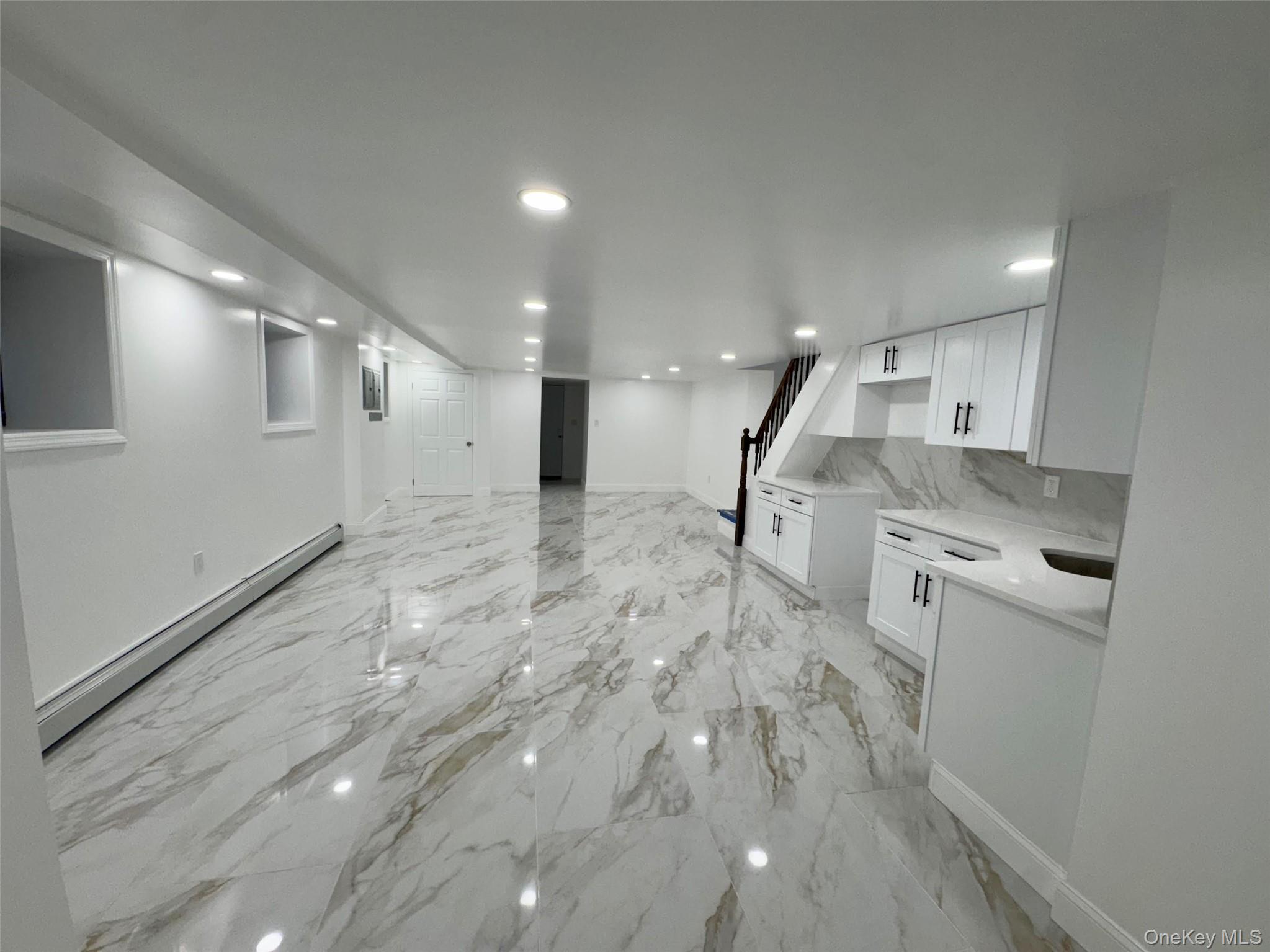 435 East 51 Strret, Brooklyn, NY 11203