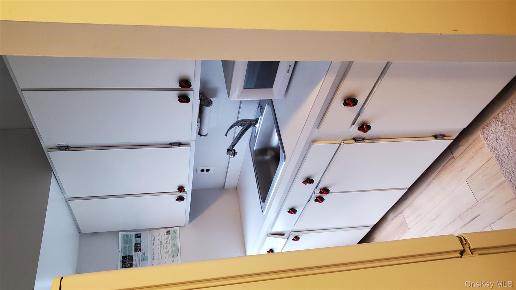 11 Laramie Court # 11, Coram, NY 11727